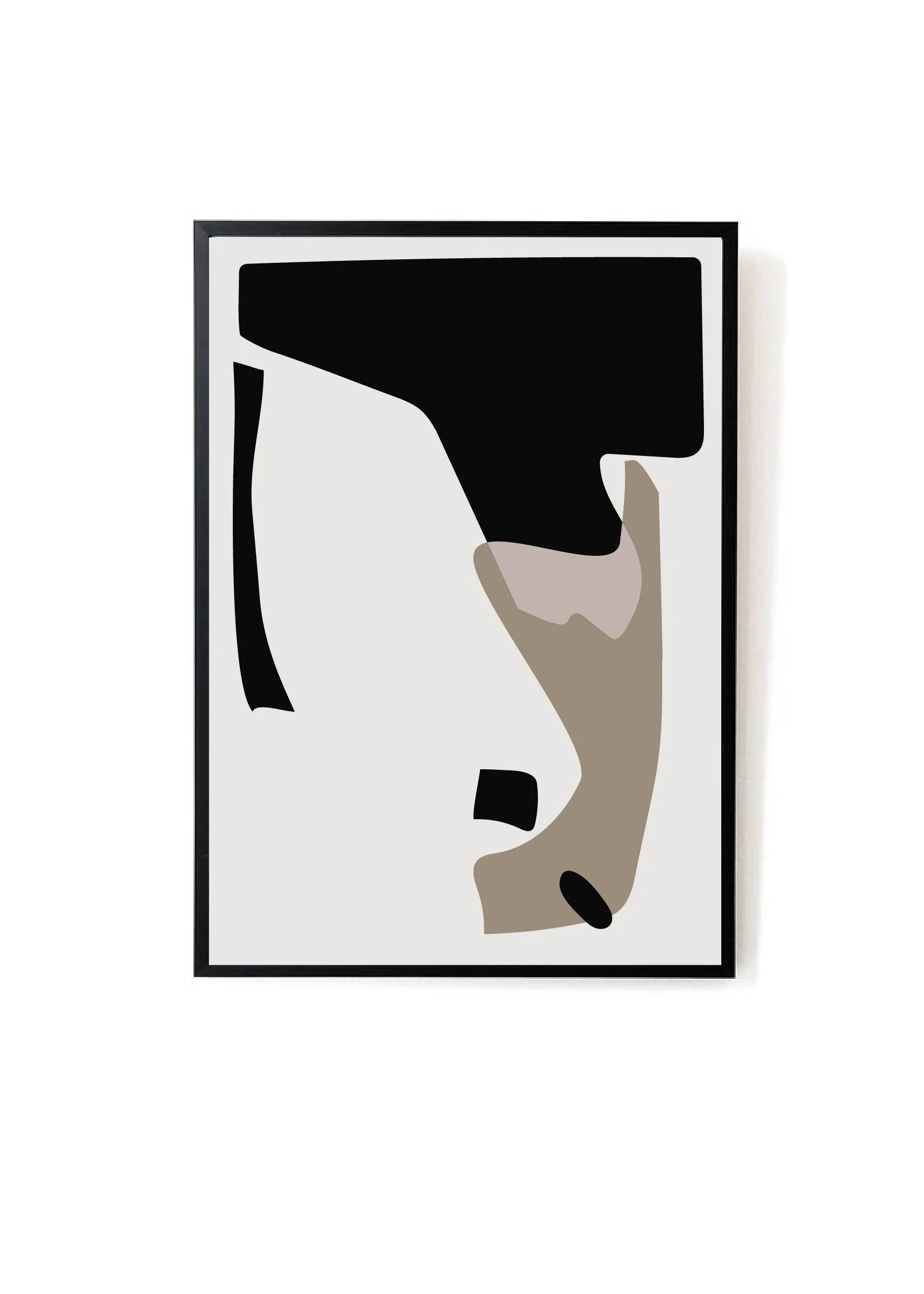 2222STUDIO PRINTS IN CLEAN FRAMES 5.5-110.jpg