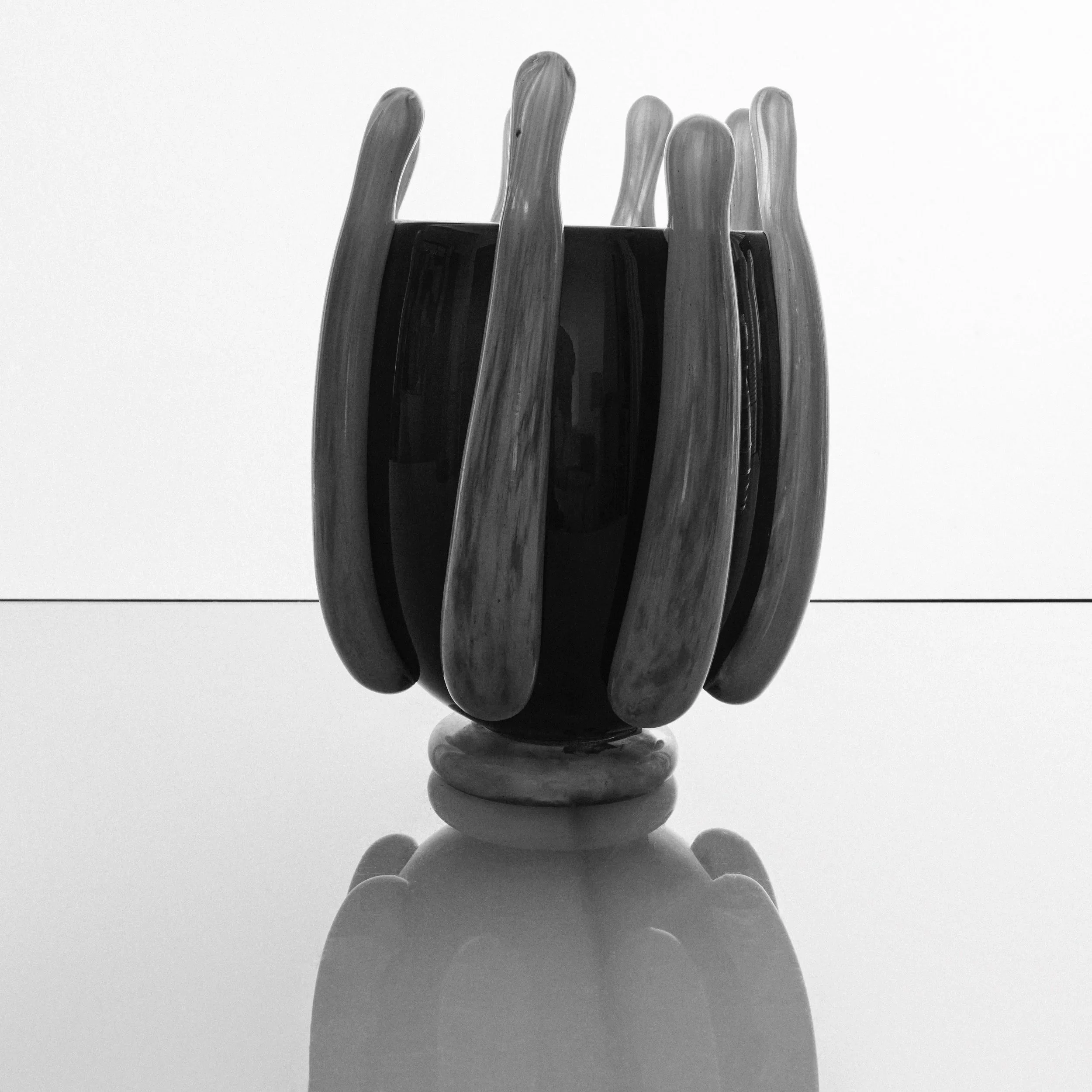 2222-studio-glass-13-1-zw.jpg
