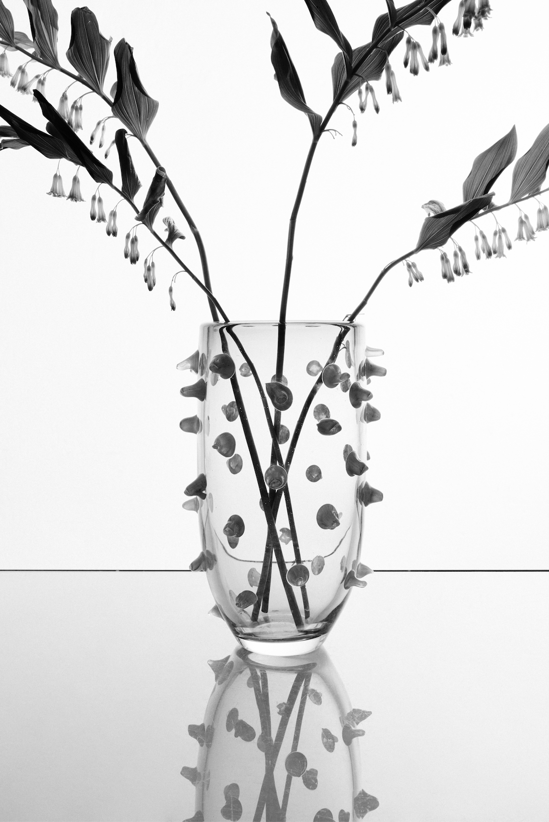 Screenshot 2026-05-11 at 11.03.36.png