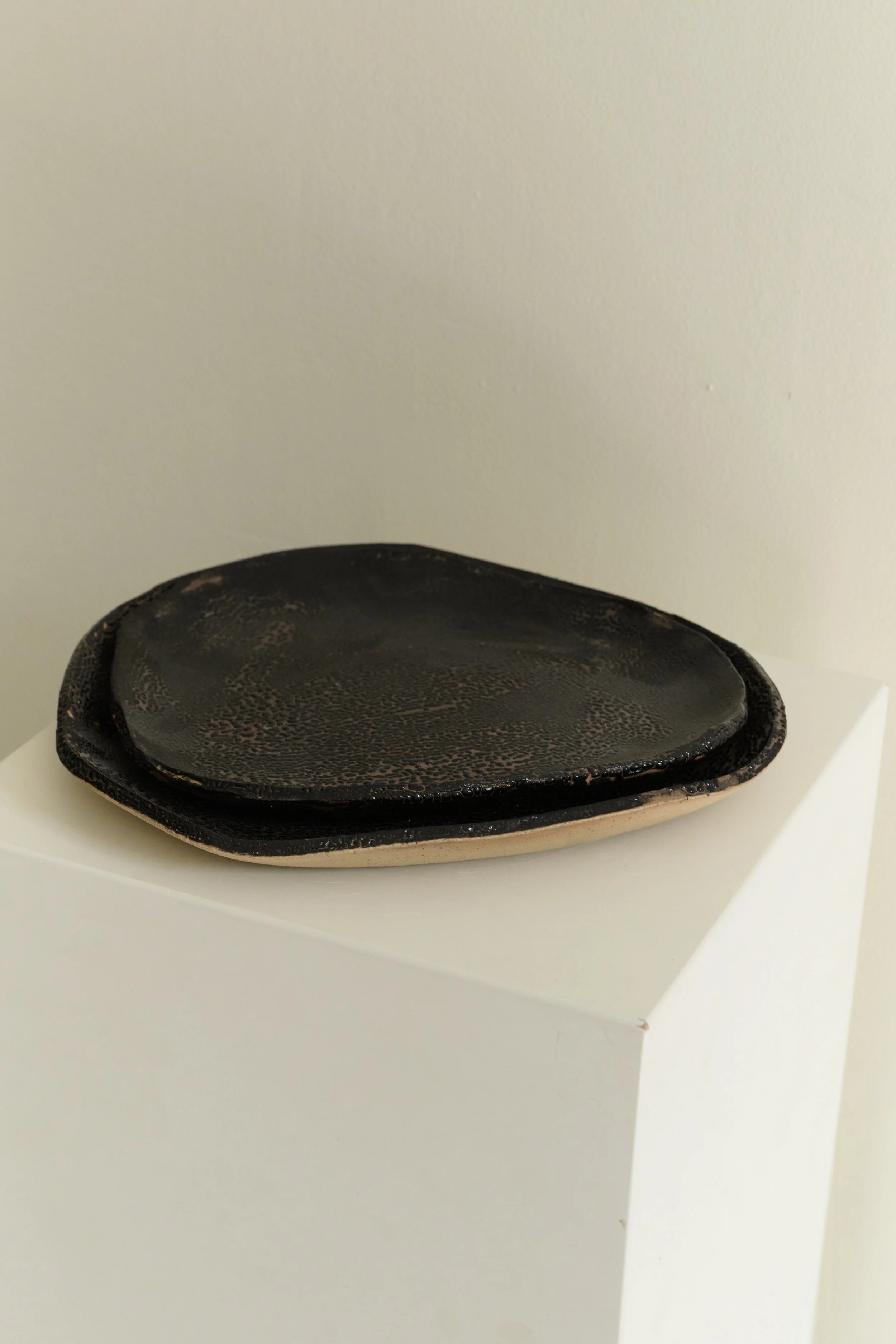 2222studio-items-142.jpg (Copy)