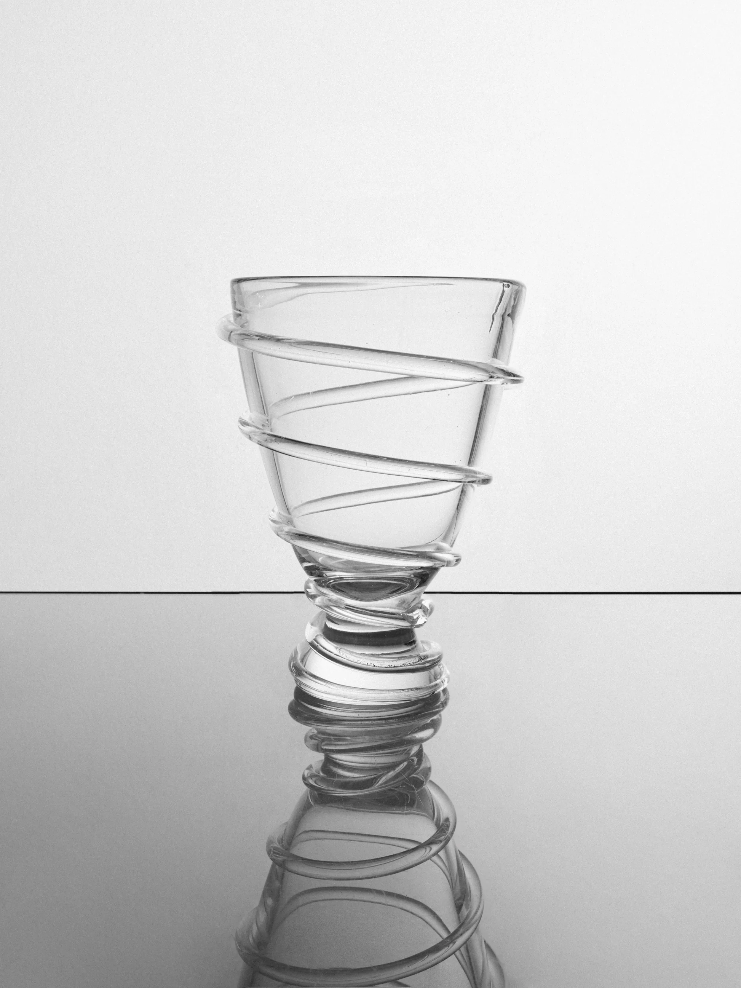 2222-studio-glass-23-1.jpg