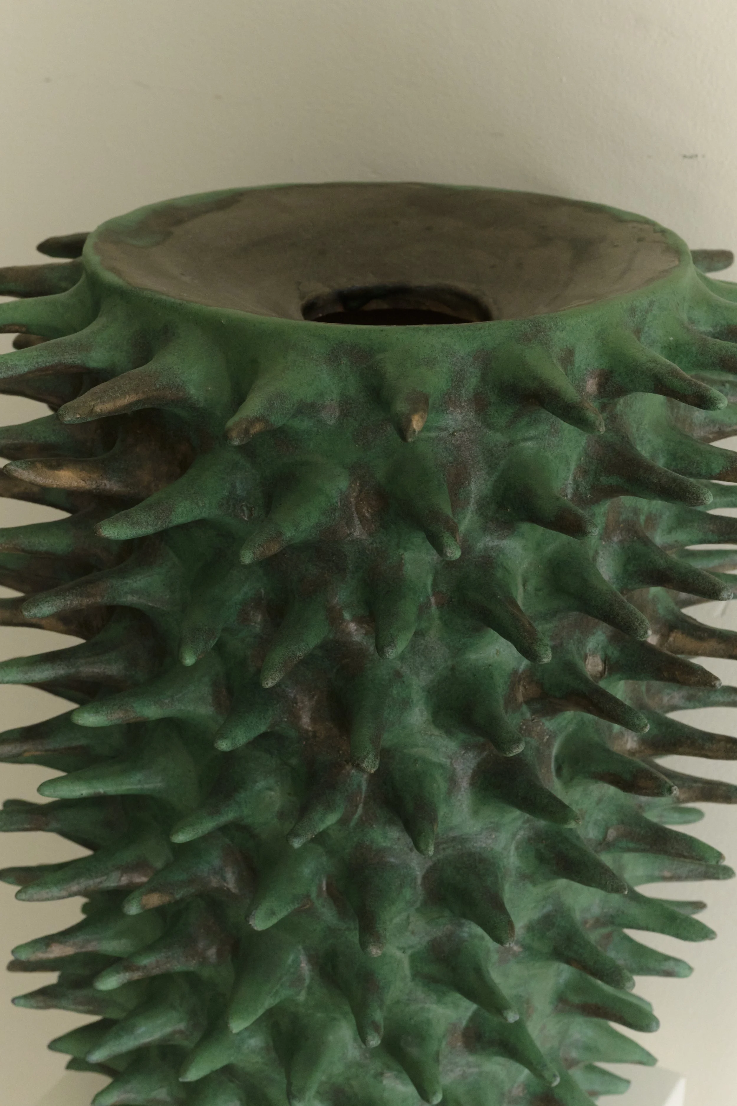 2222studio-items-115.jpg