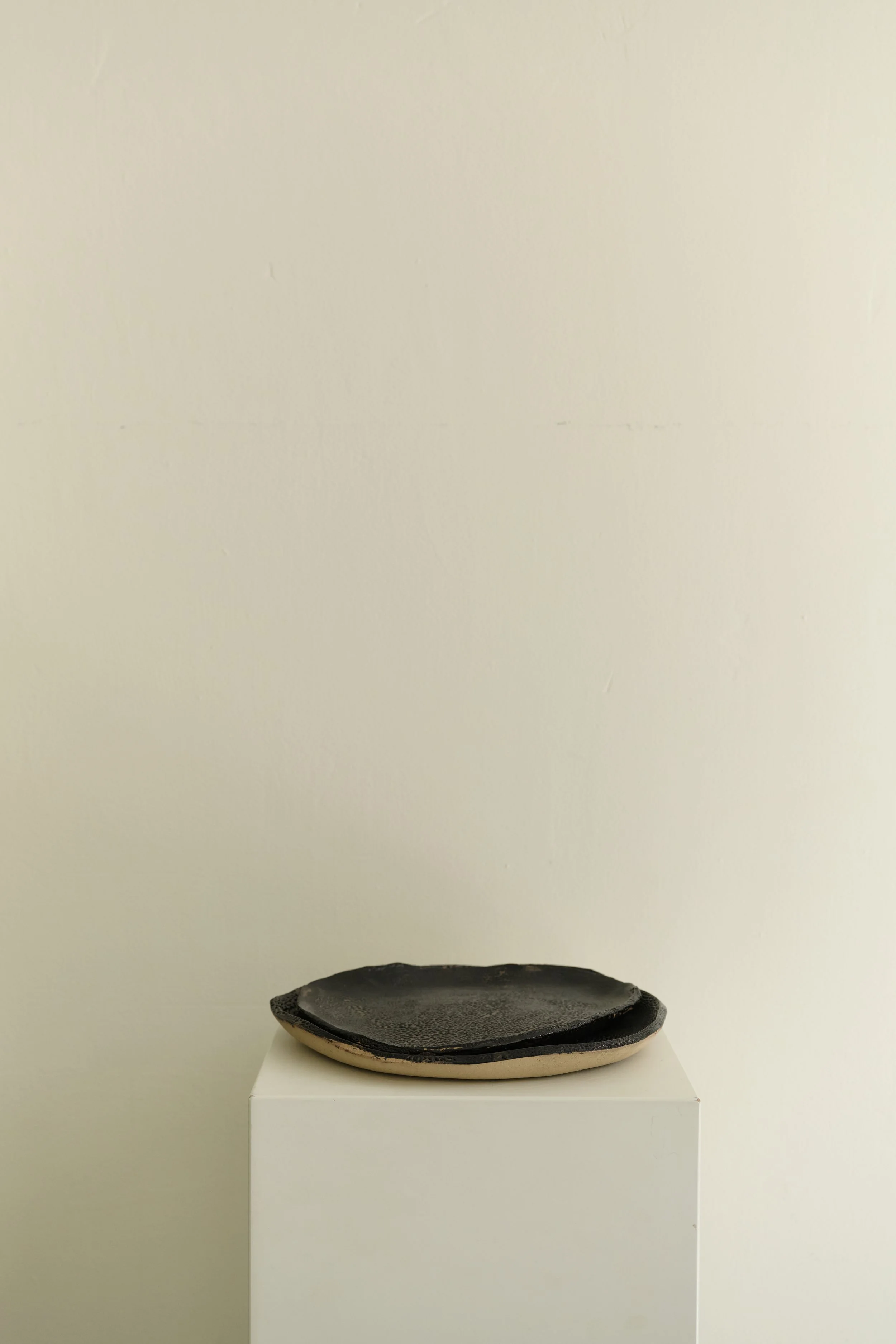 2222studio-items-84.jpg (Copy)