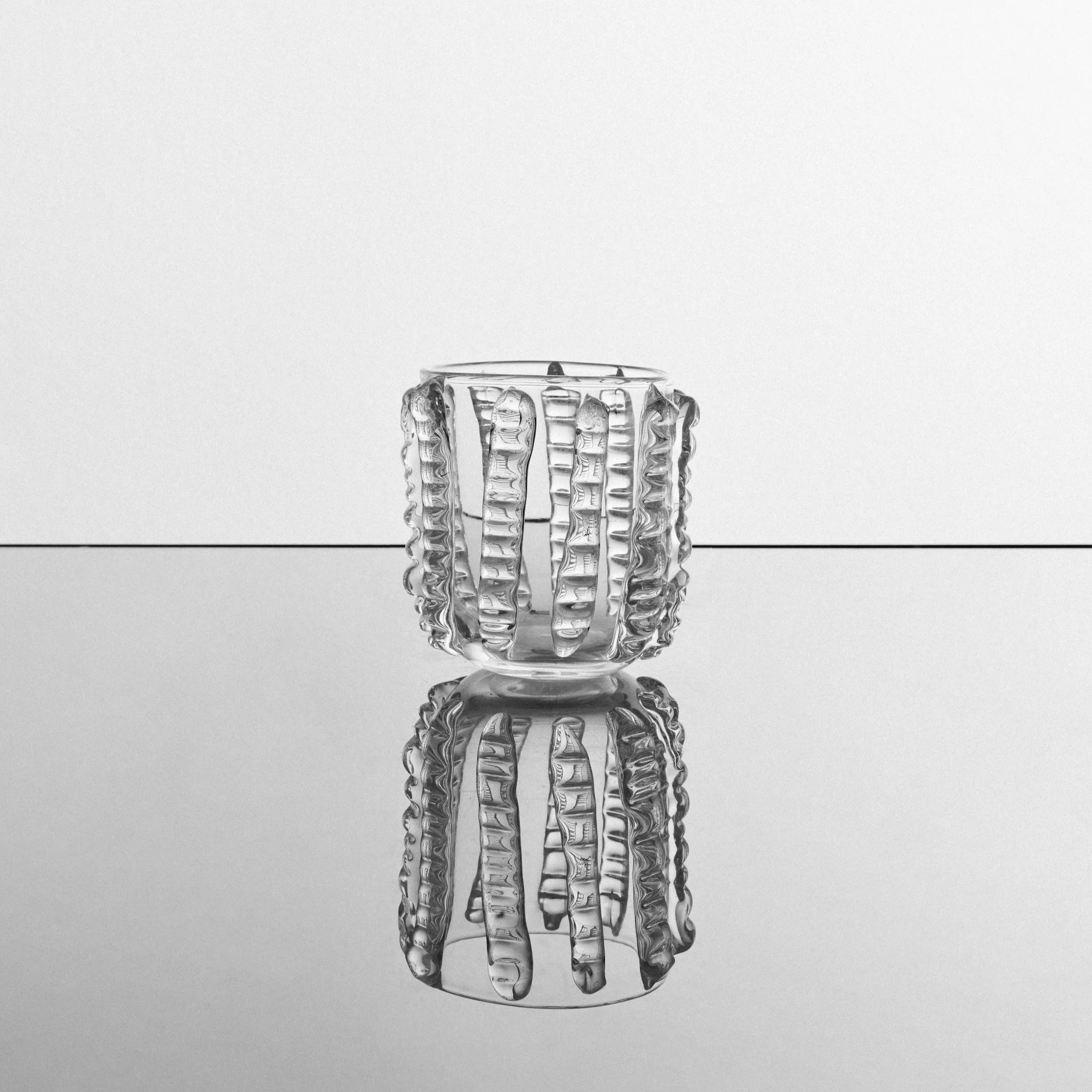 2222-studio-glass-37-1.jpg