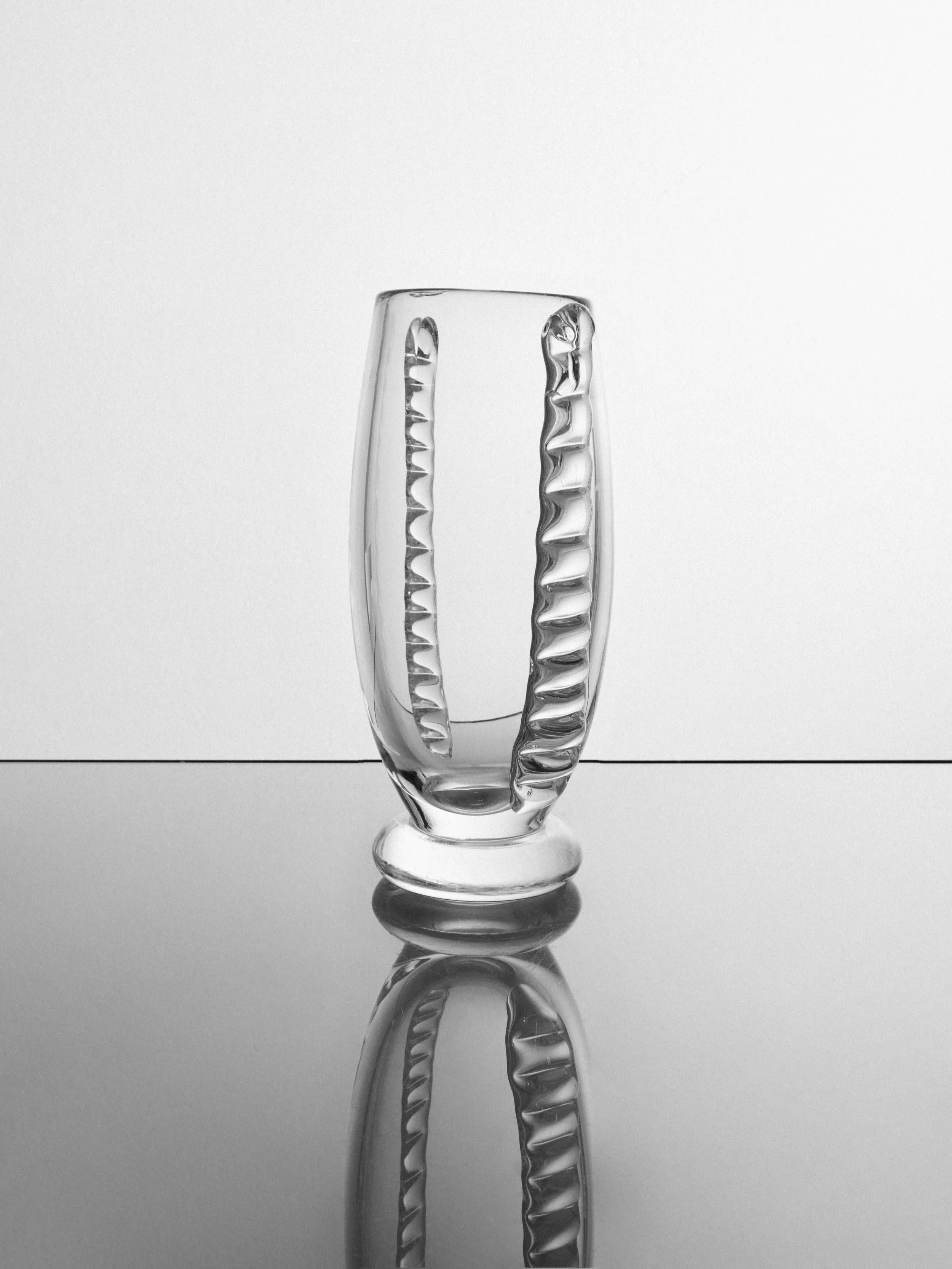 2222-studio-glass-27-1.jpg