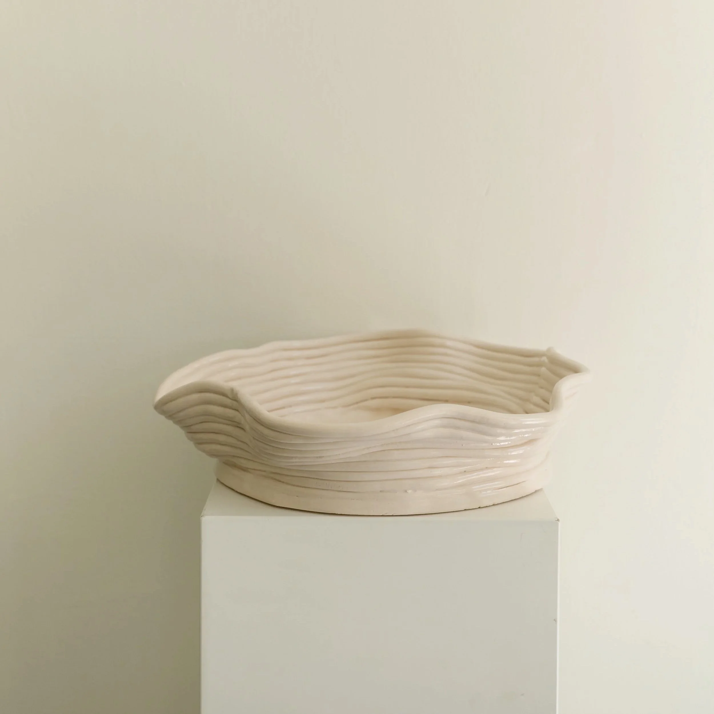 2222studio-items-66.jpg