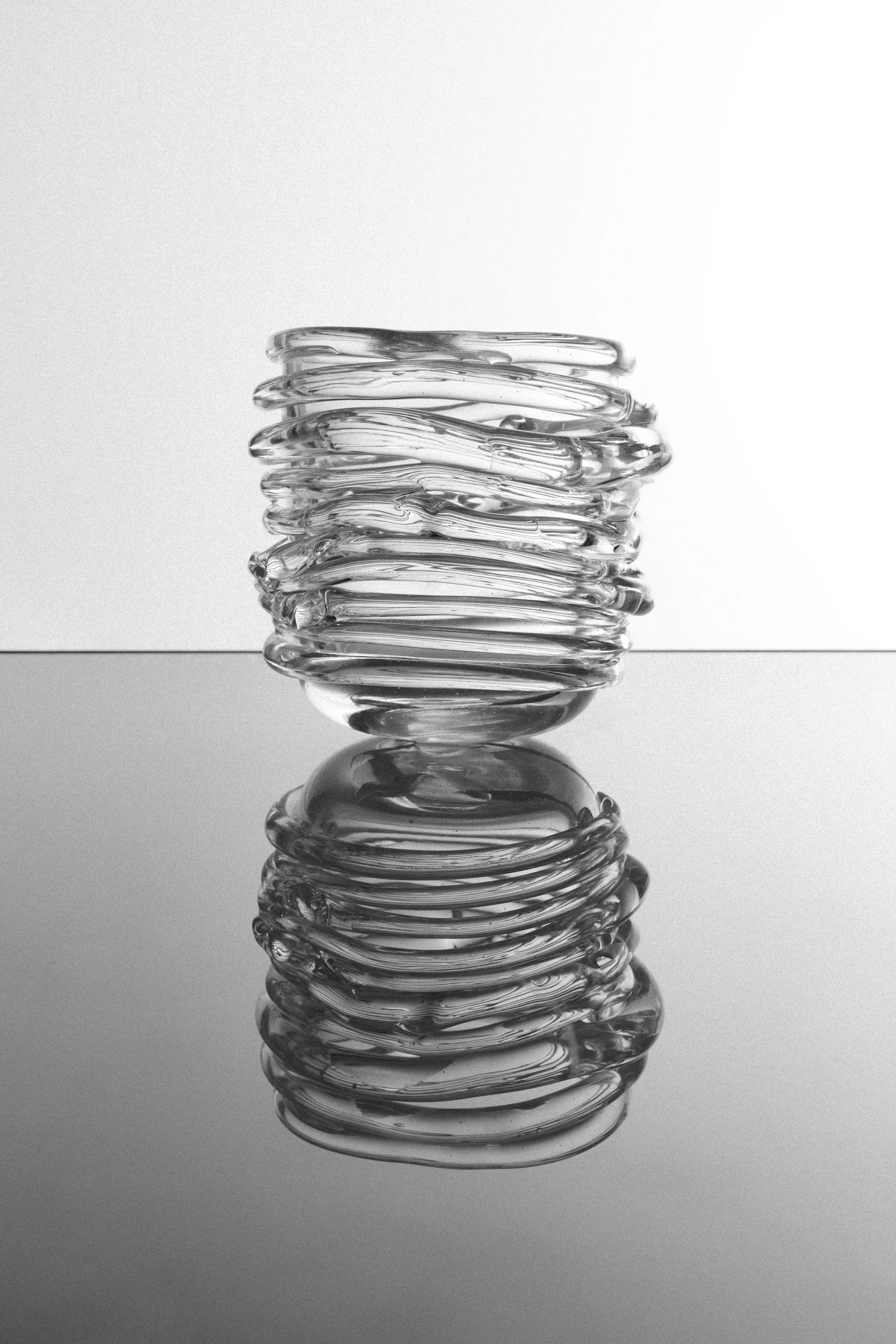 2222-GLASSCOLLECTION-20-1.jpg