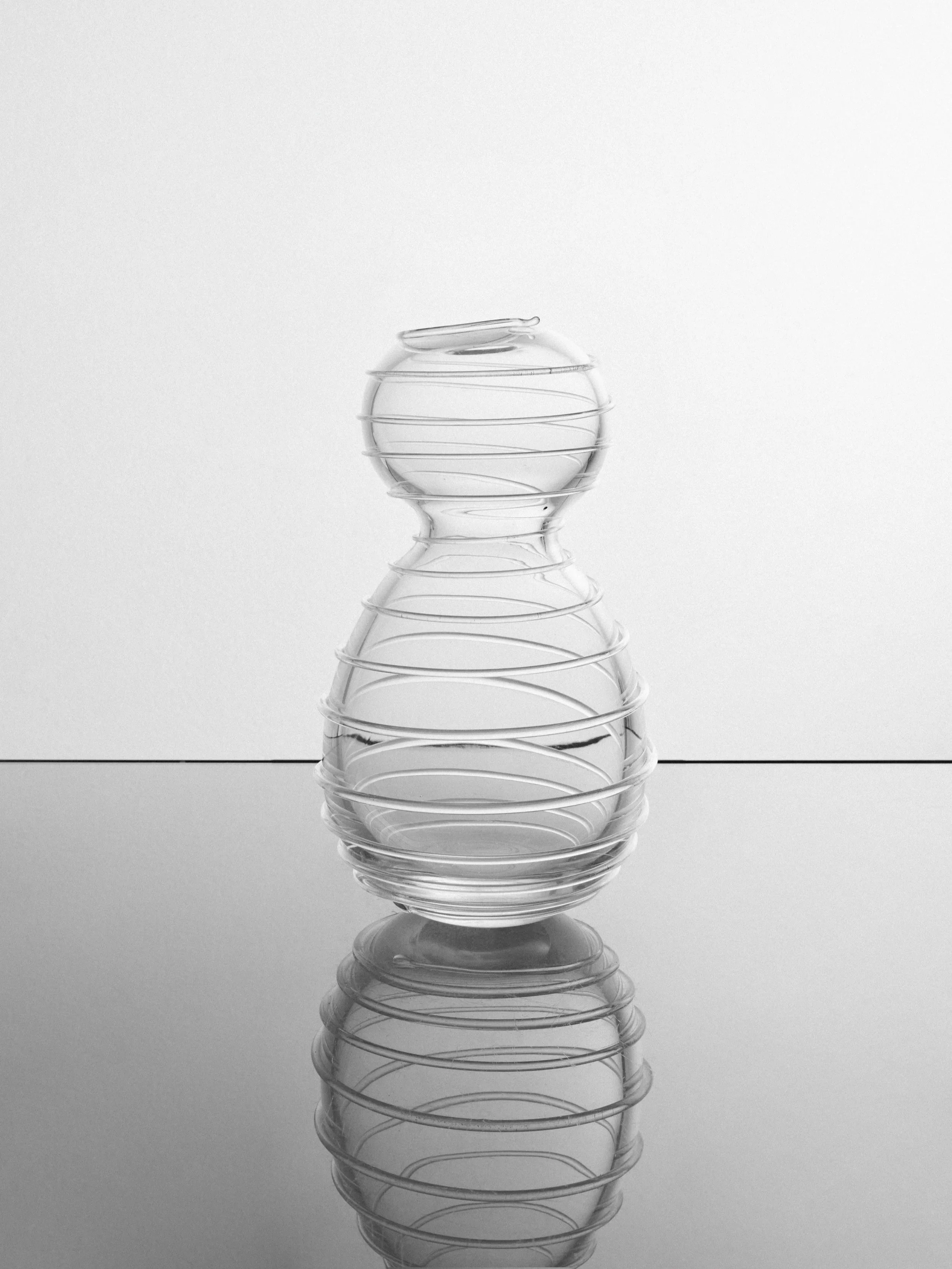 2222-studio-glass-34-1.jpg