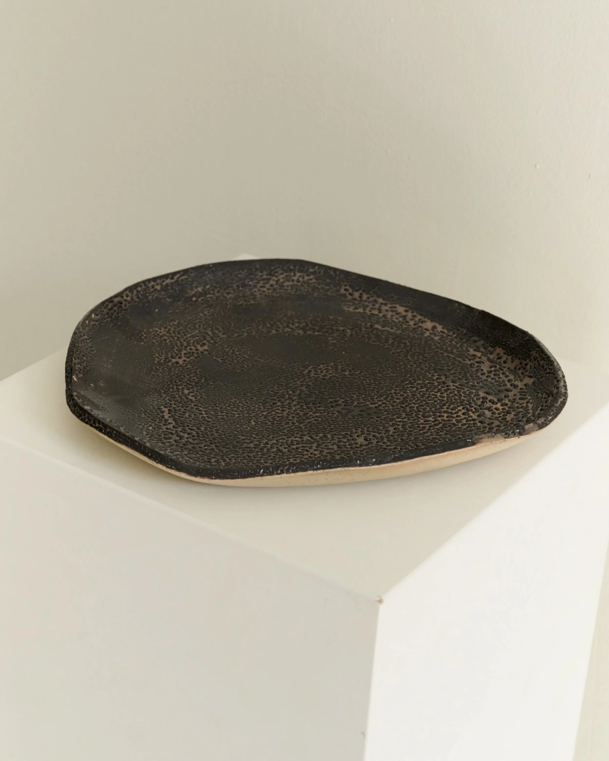 2222studio-items-140.jpg (Copy) (Copy)