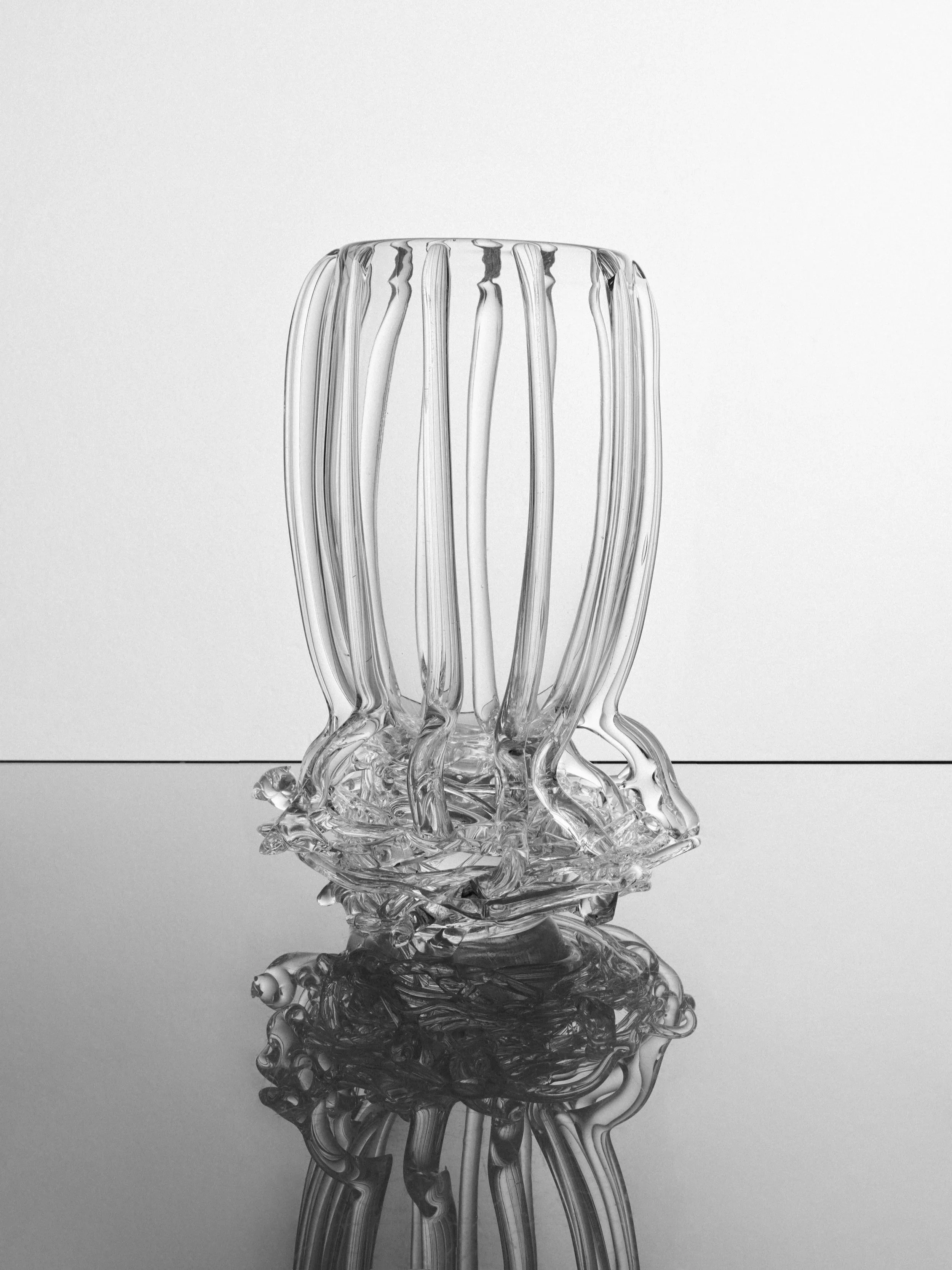 2222-studio-glass-32-1.jpg