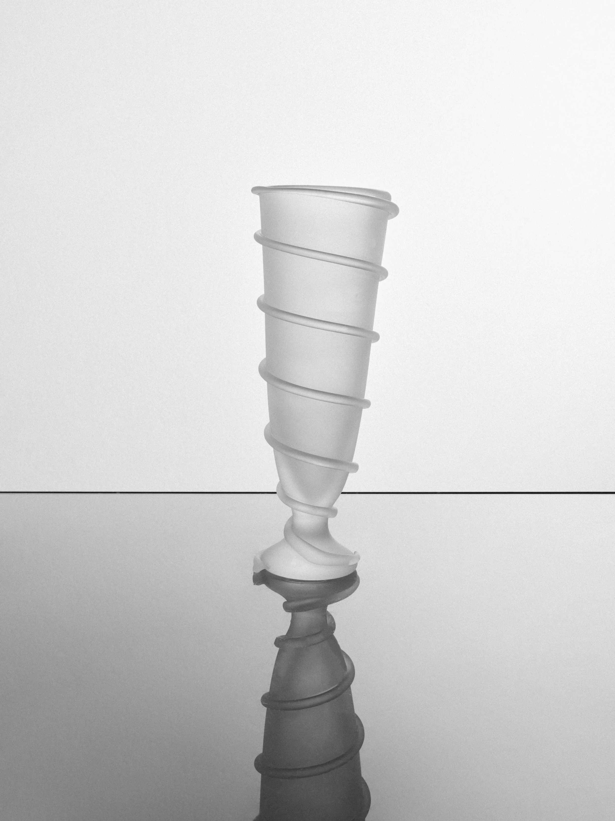 2222-studio-glass-33-1.jpg
