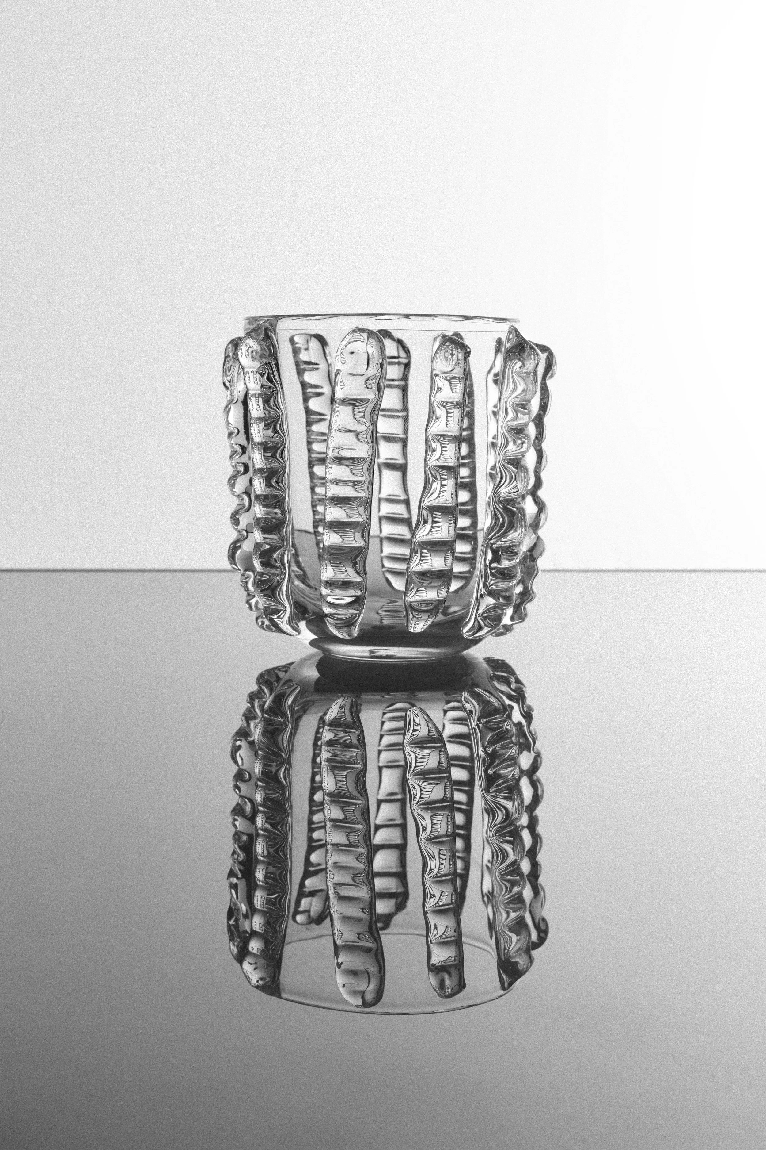 2222-GLASSCOLLECTION-17-1.jpg