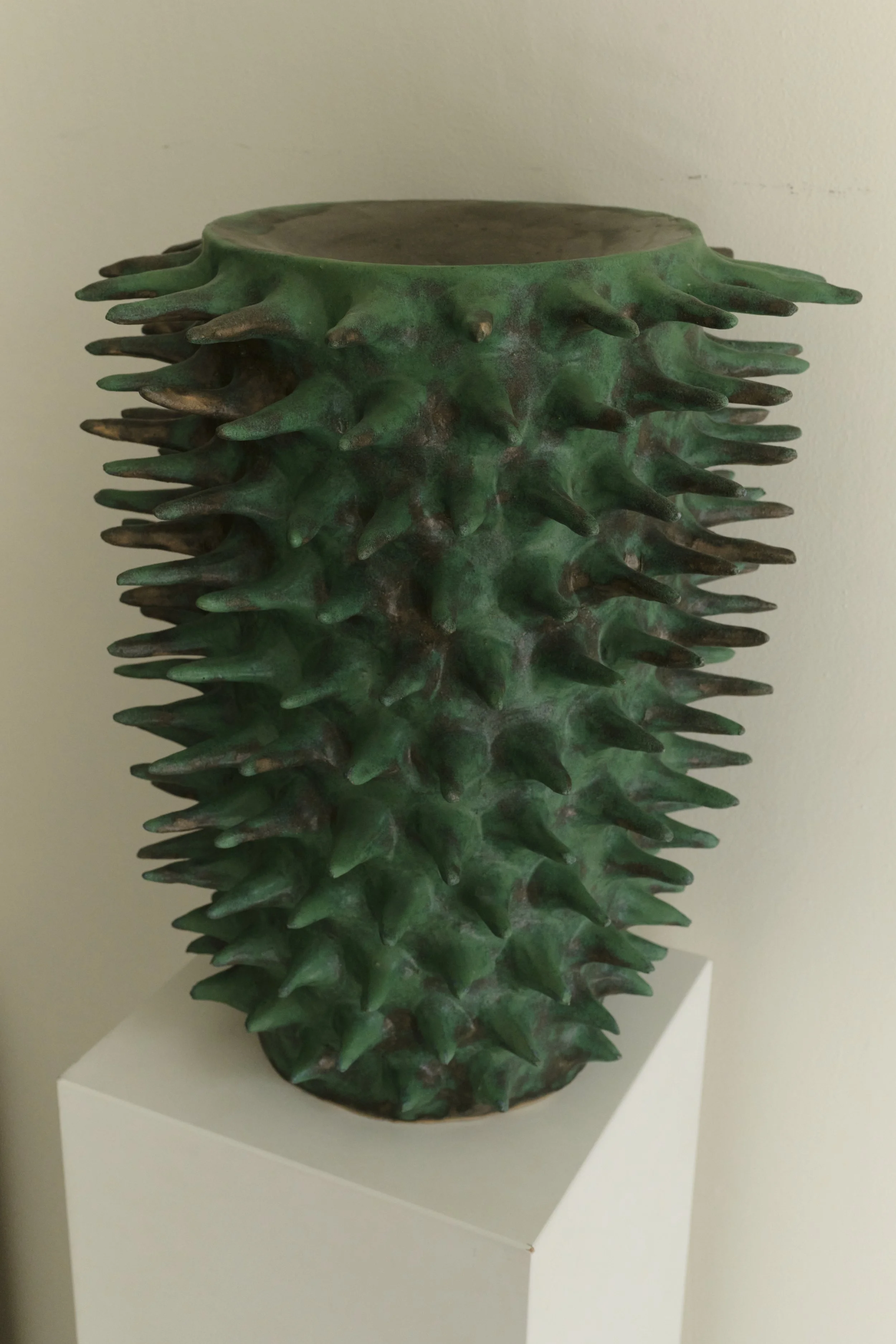 2222studio-items-114.jpg