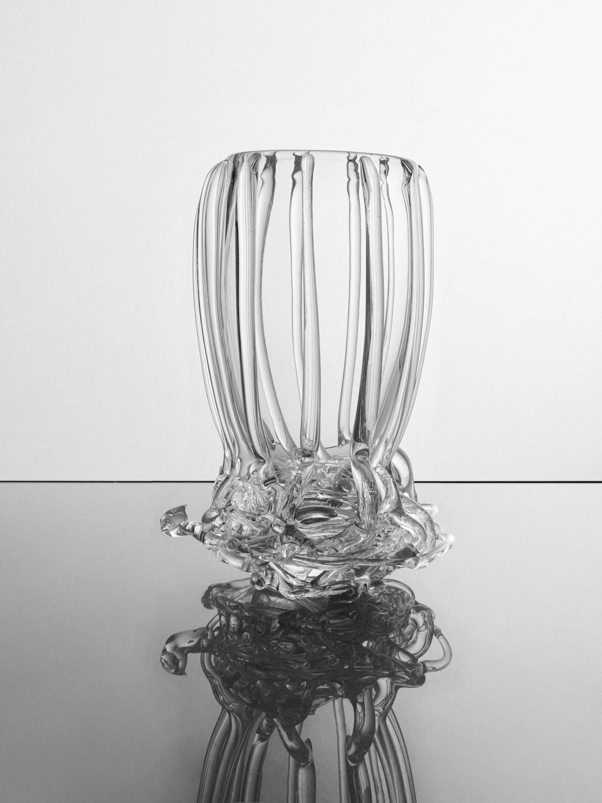 2222-studio-glass-31-1.jpg