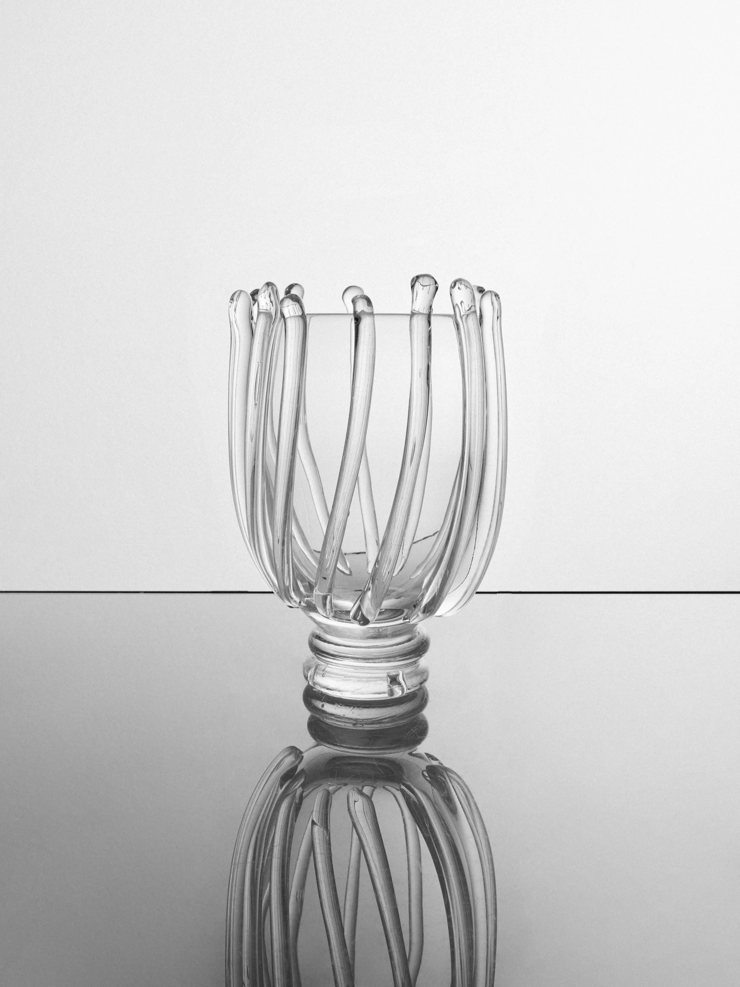 2222-studio-glass-29-1.jpg