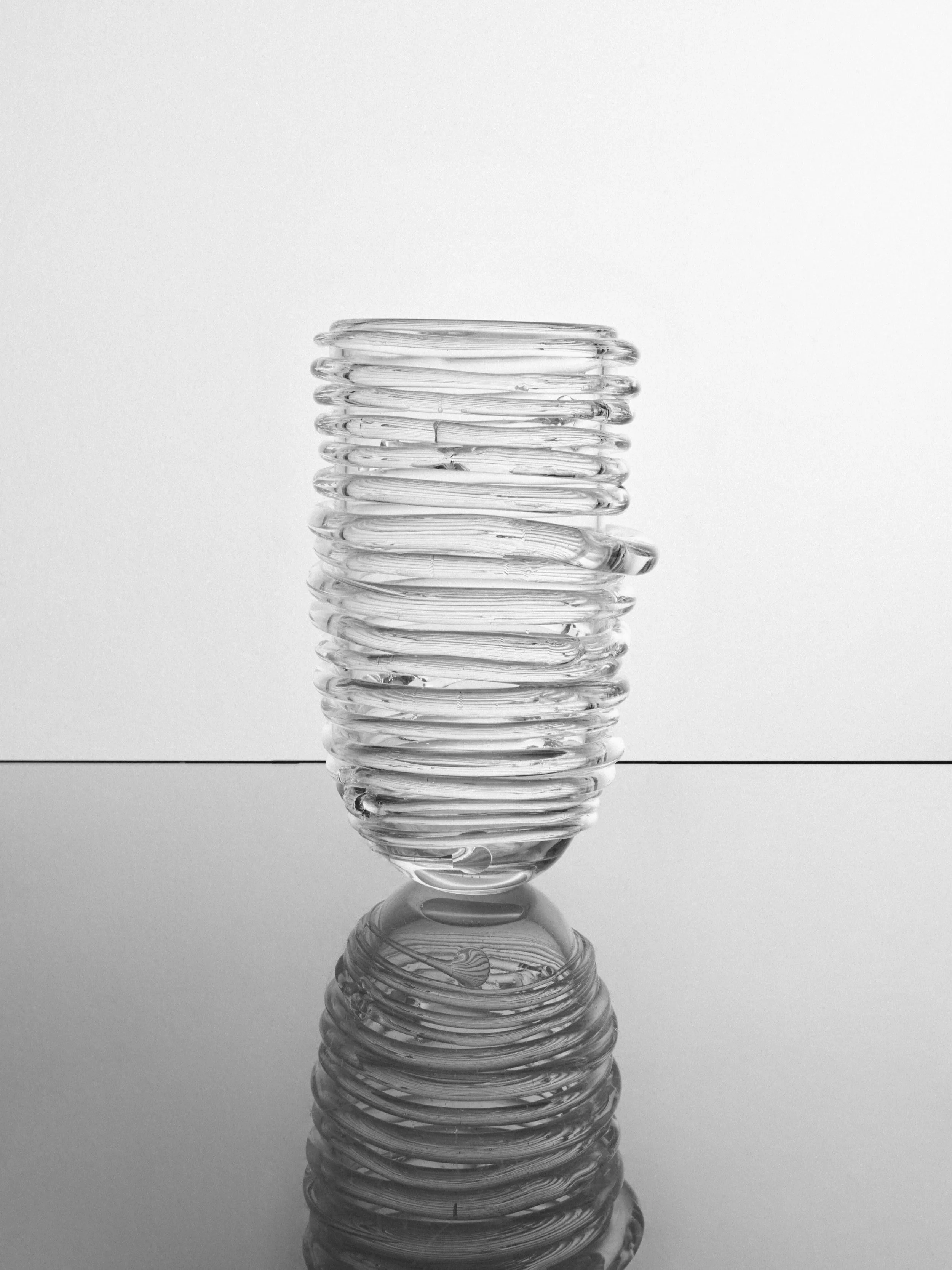 2222-studio-glass-18-1.jpg