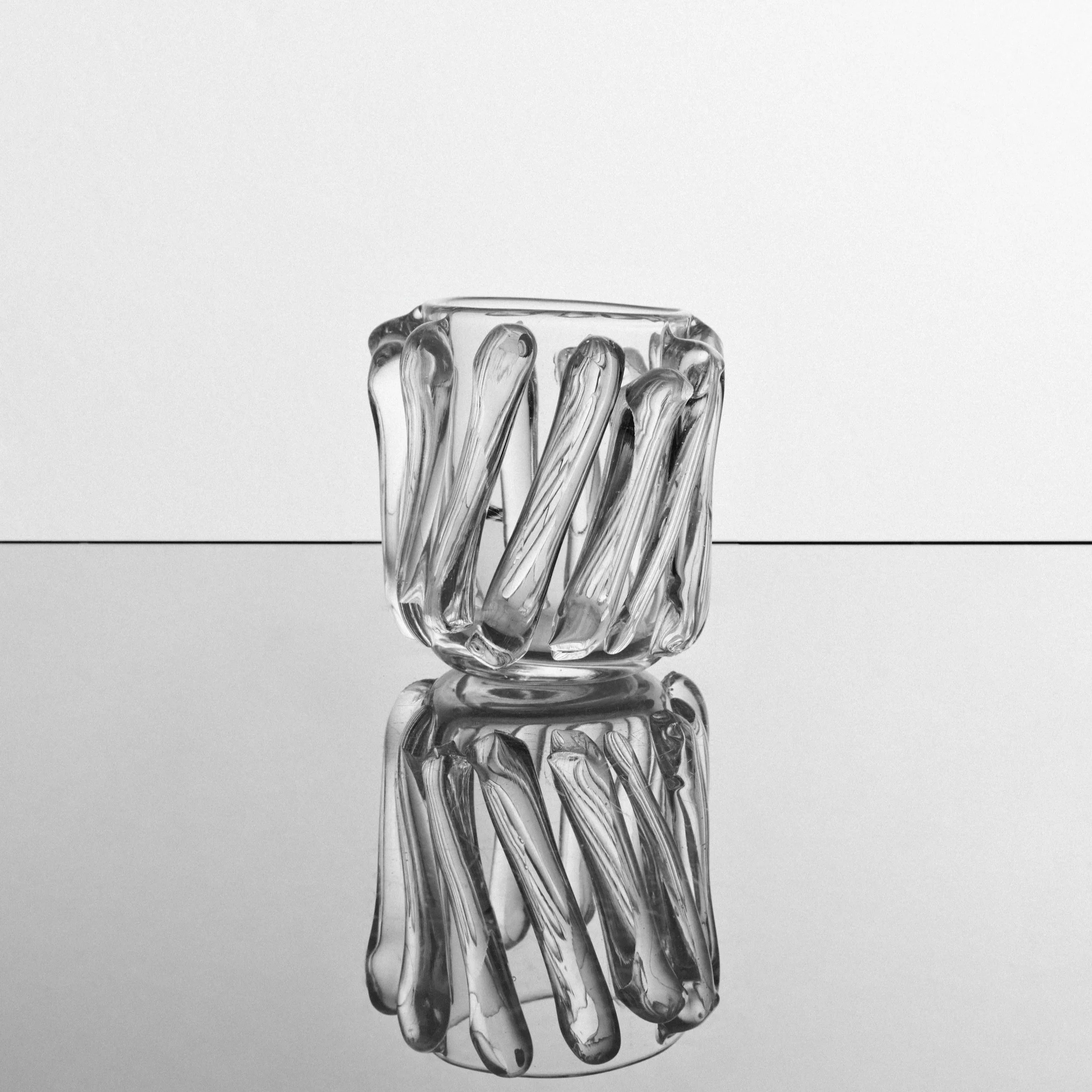 2222-studio-glass-40-1.jpg
