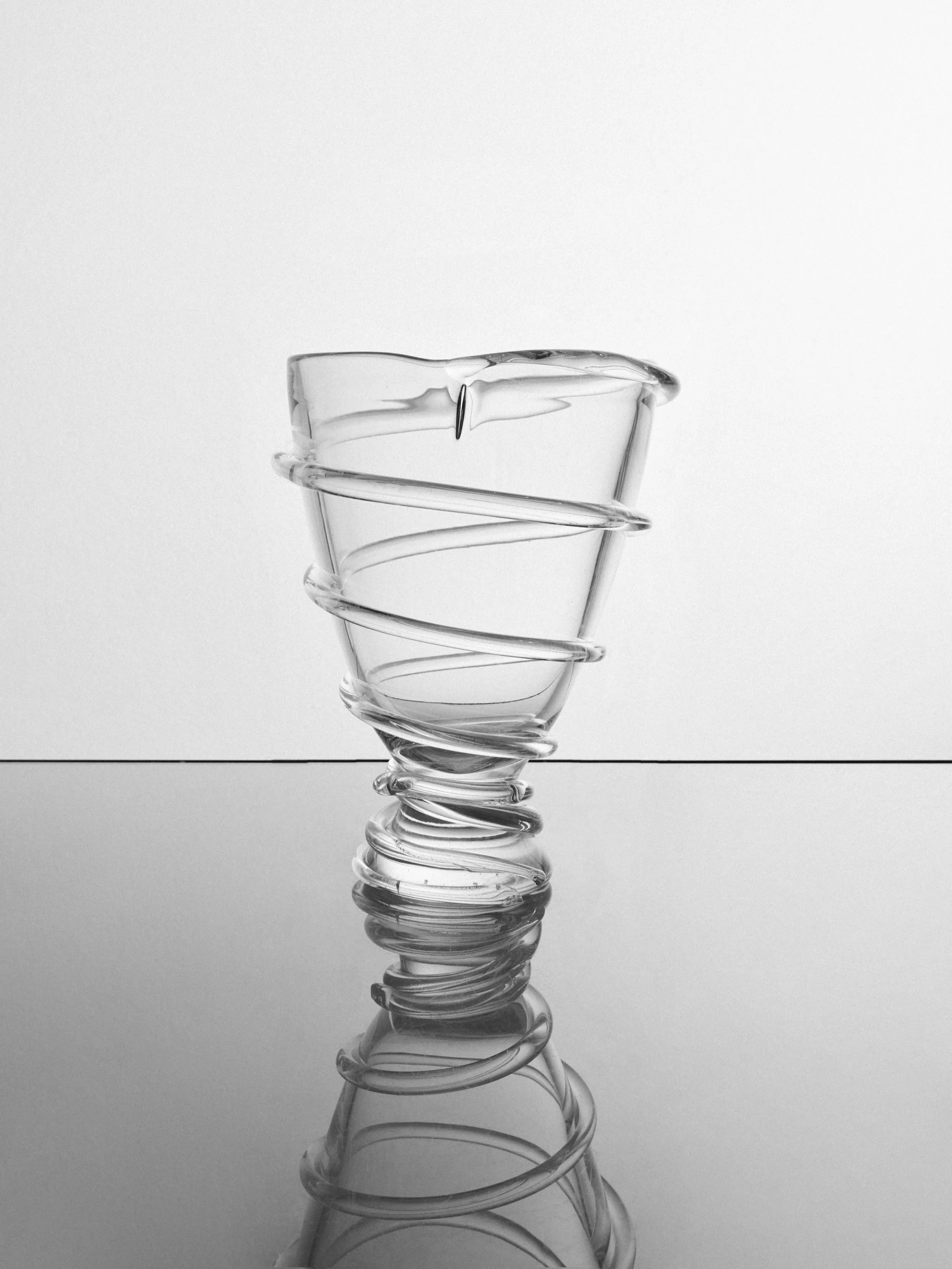 2222-studio-glass-24-1.jpg