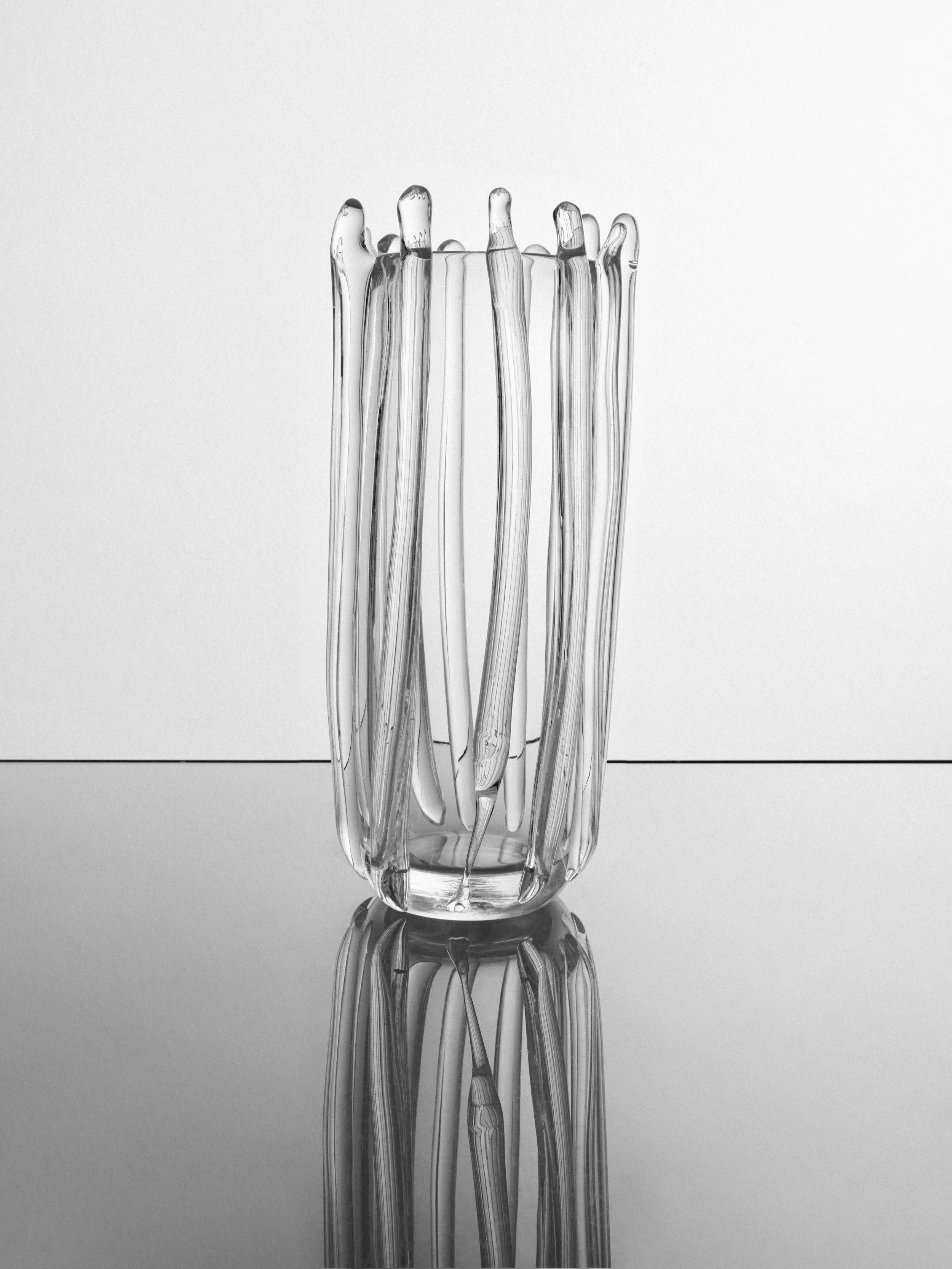 2222-studio-glass-20-1.jpg