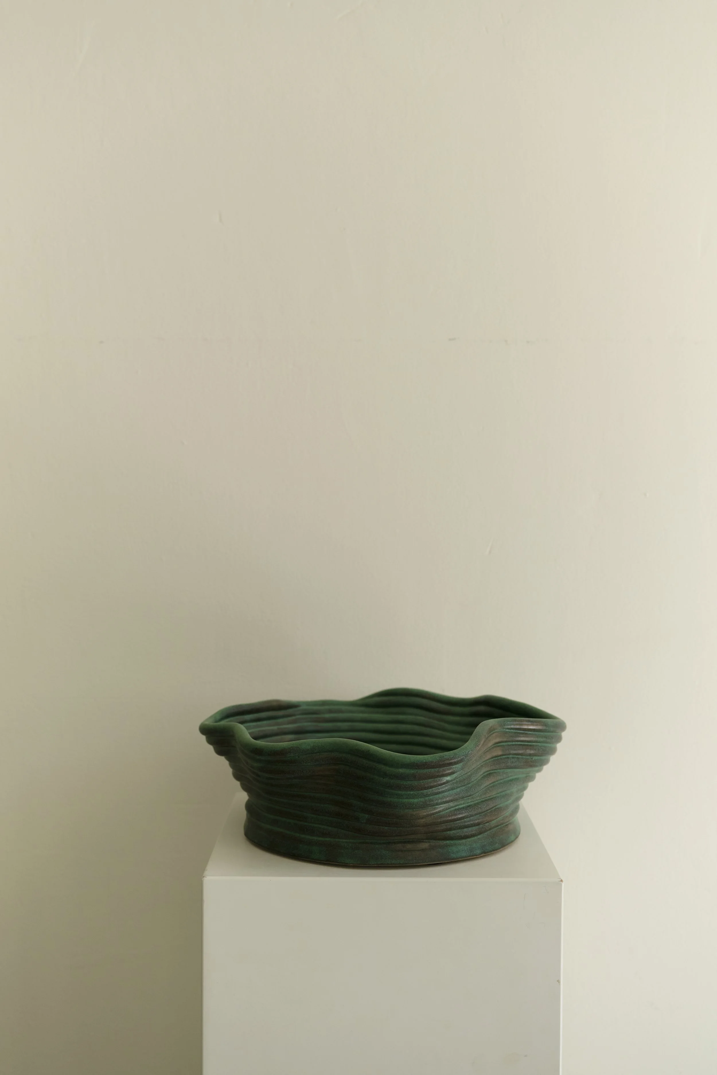 2222studio-items-67.jpg