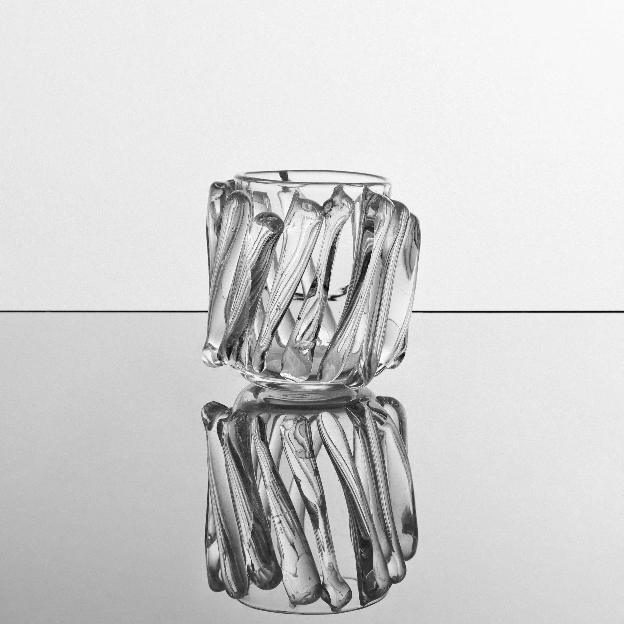 2222-studio-glass-39-1.jpg