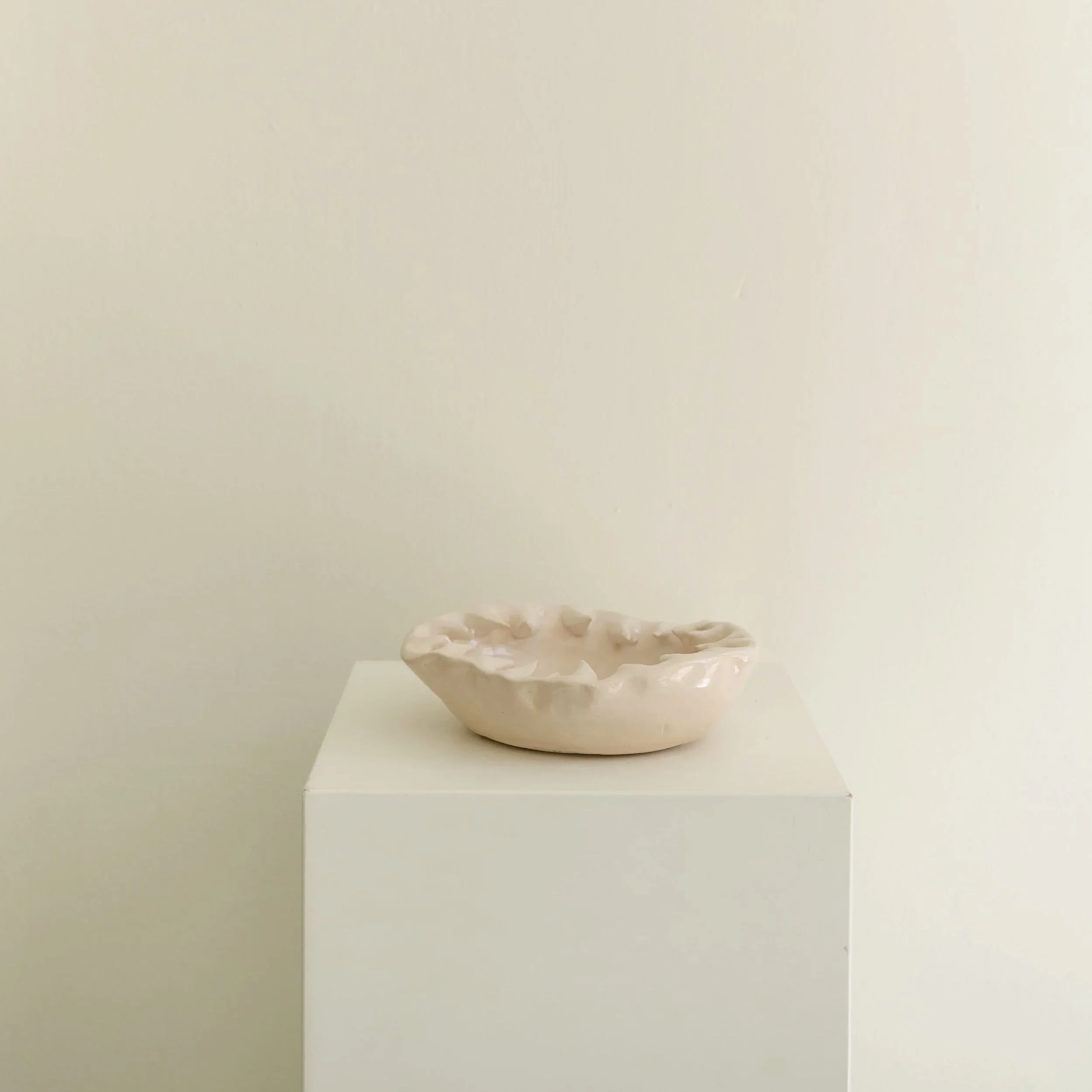2222studio-items-83.jpg