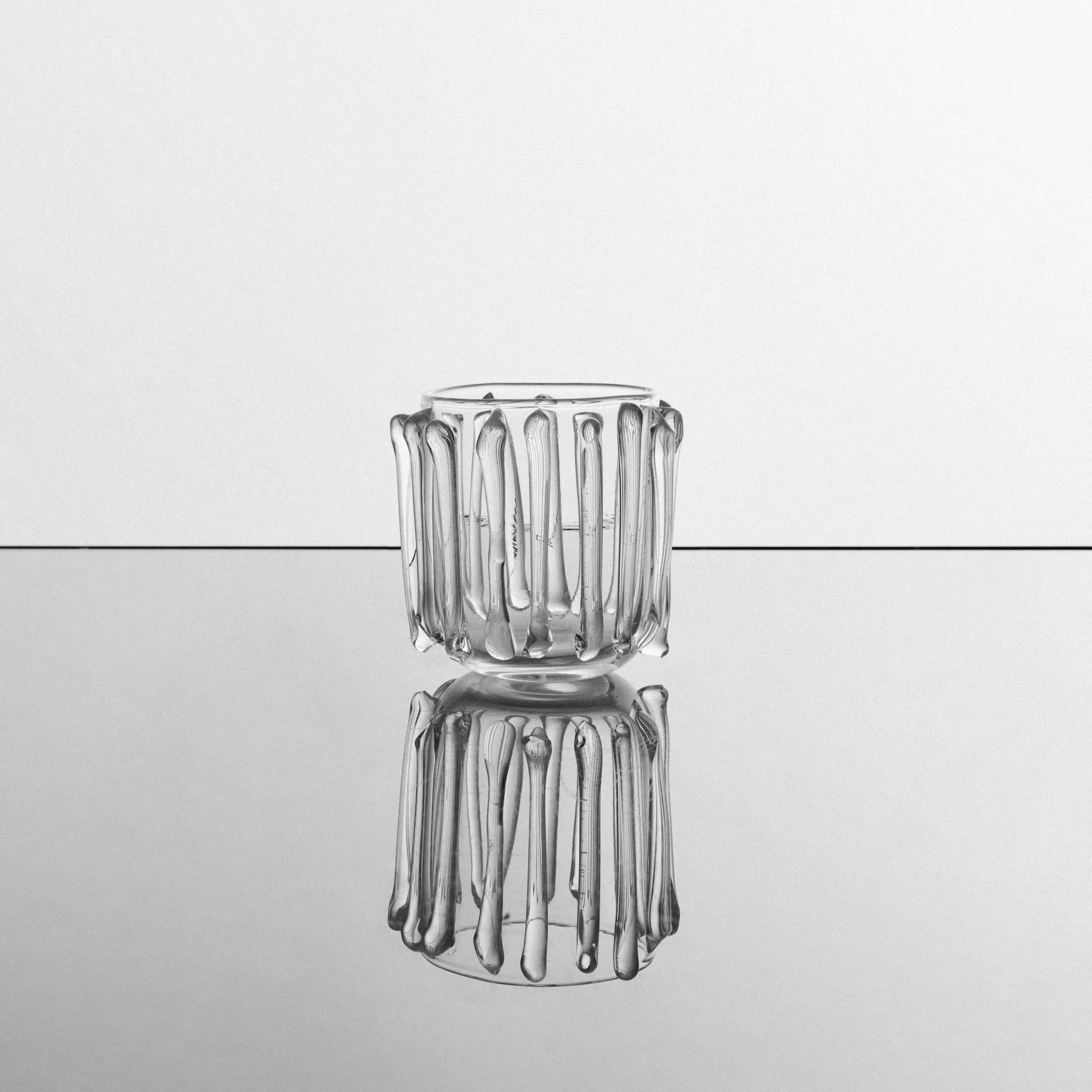 2222-studio-glass-36-1.jpg
