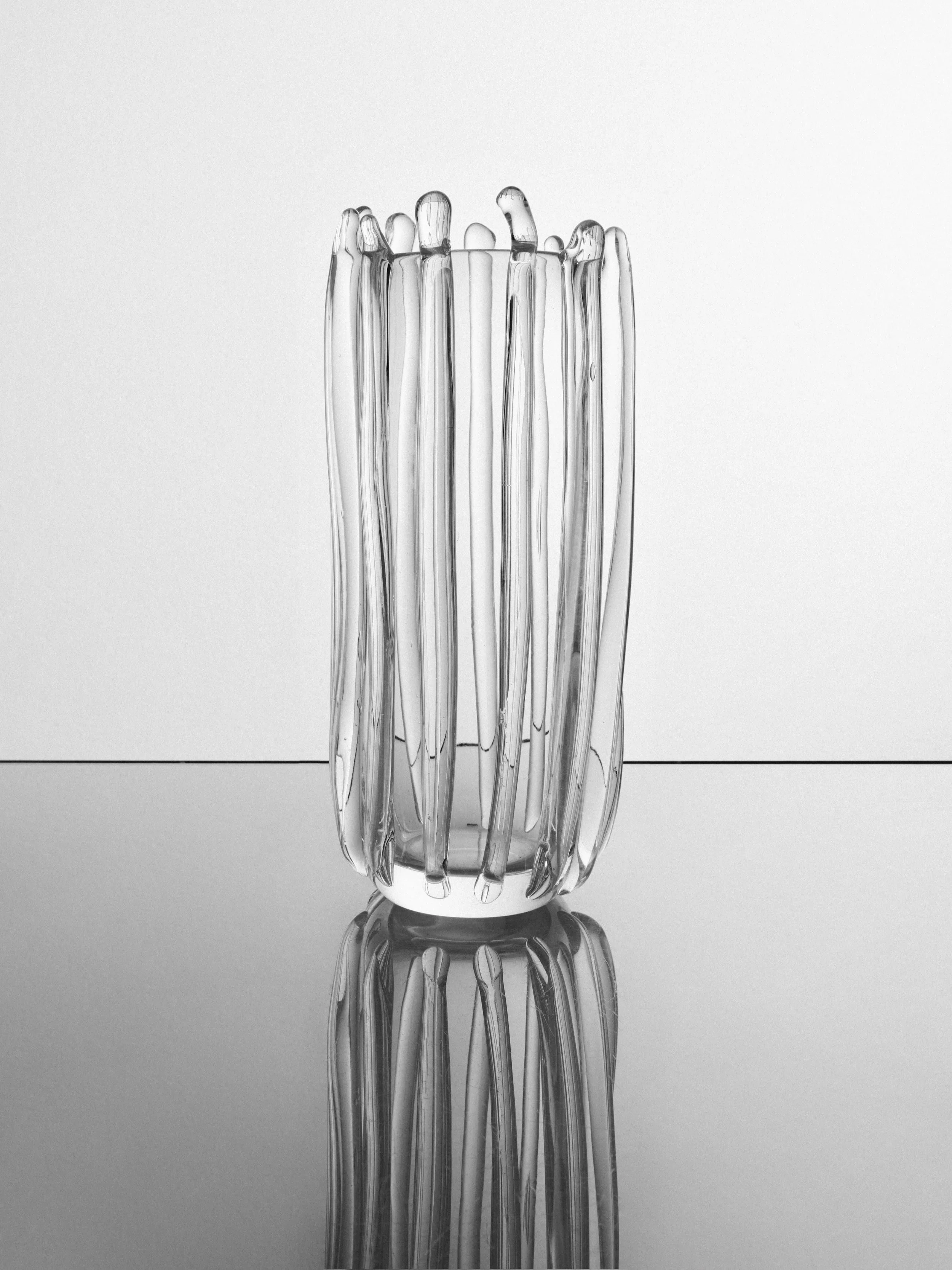 2222-studio-glass-21-1.jpg