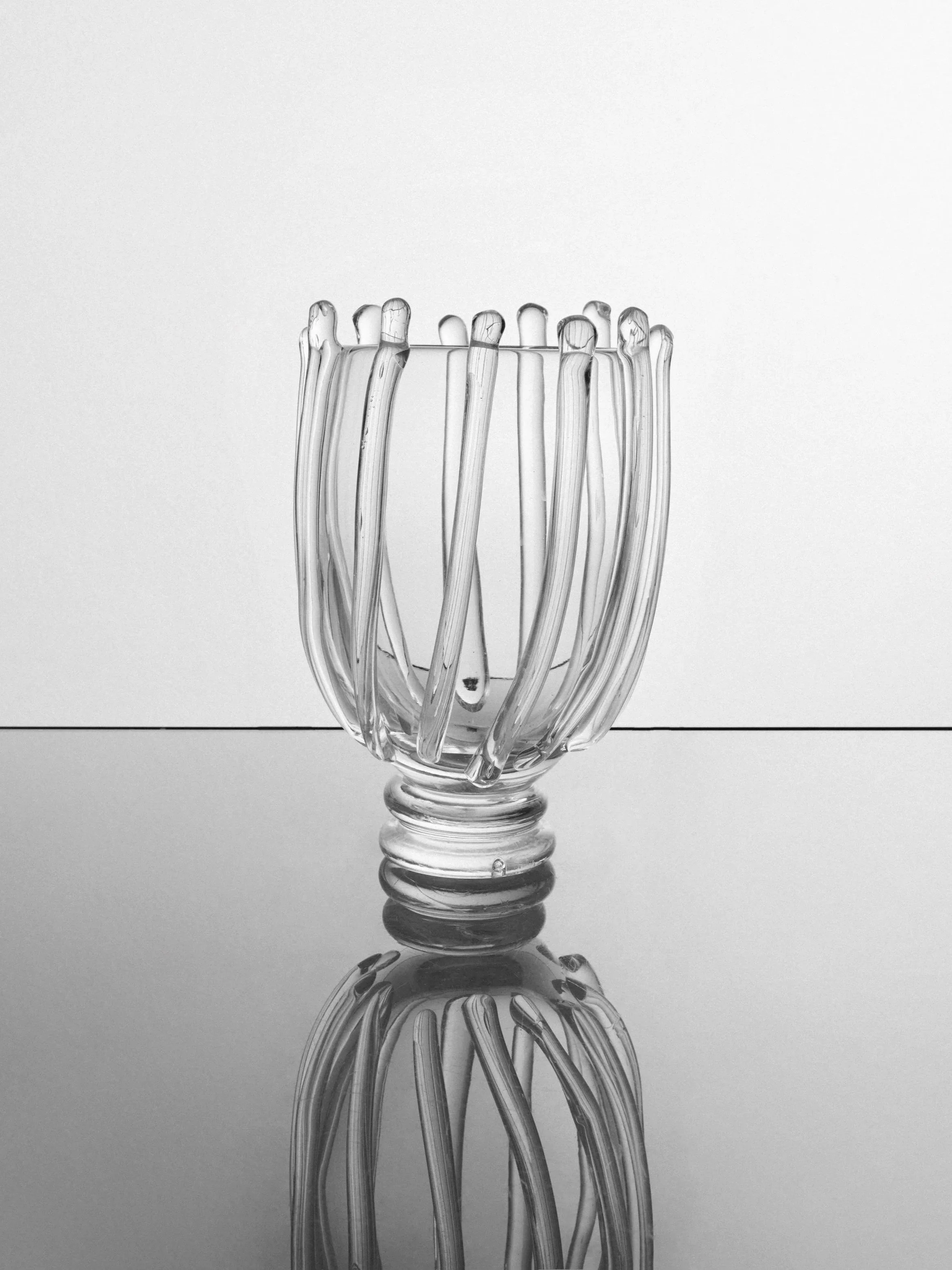 2222-studio-glass-28-1.jpg