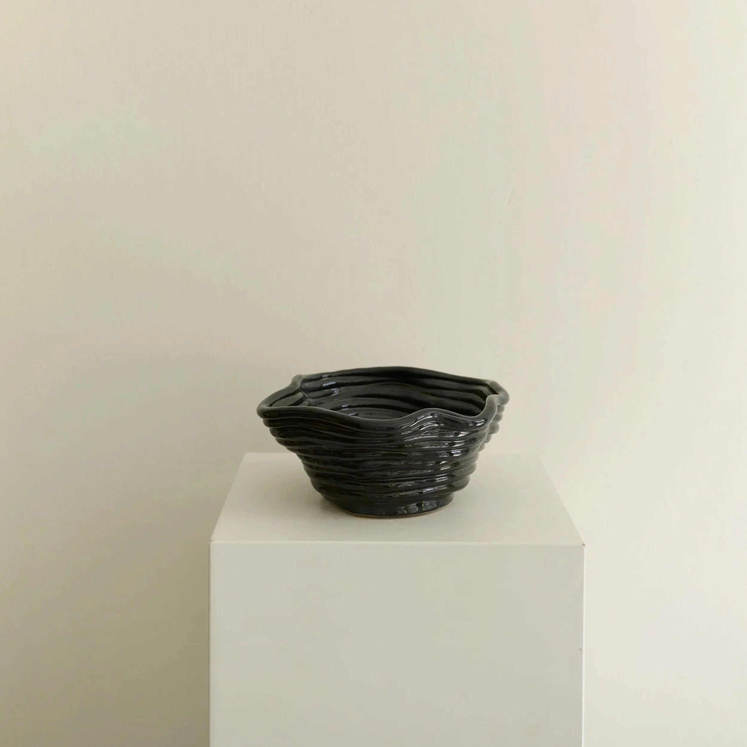 2222studio-items-75.jpg