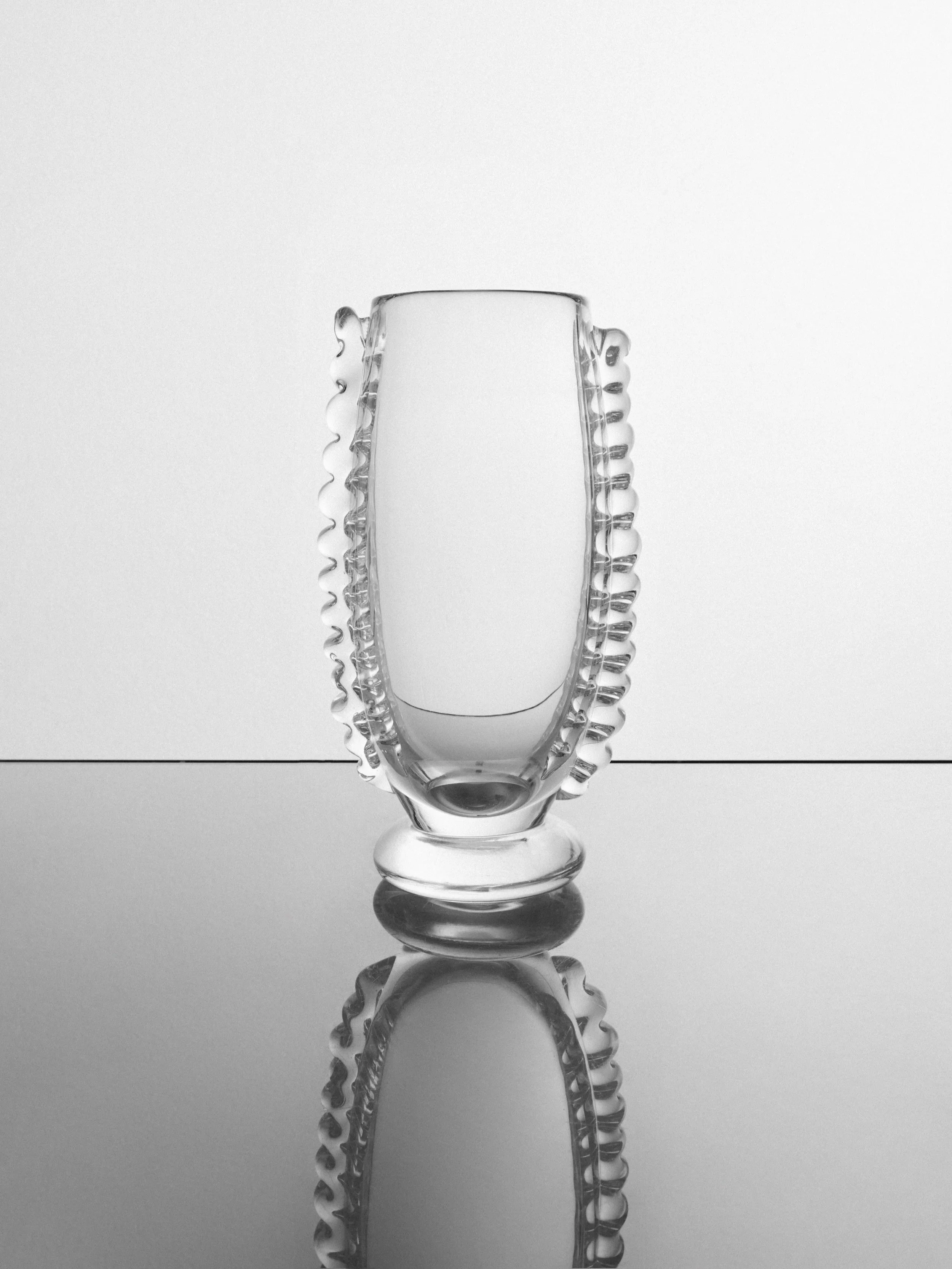 2222-studio-glass-25-1.jpg