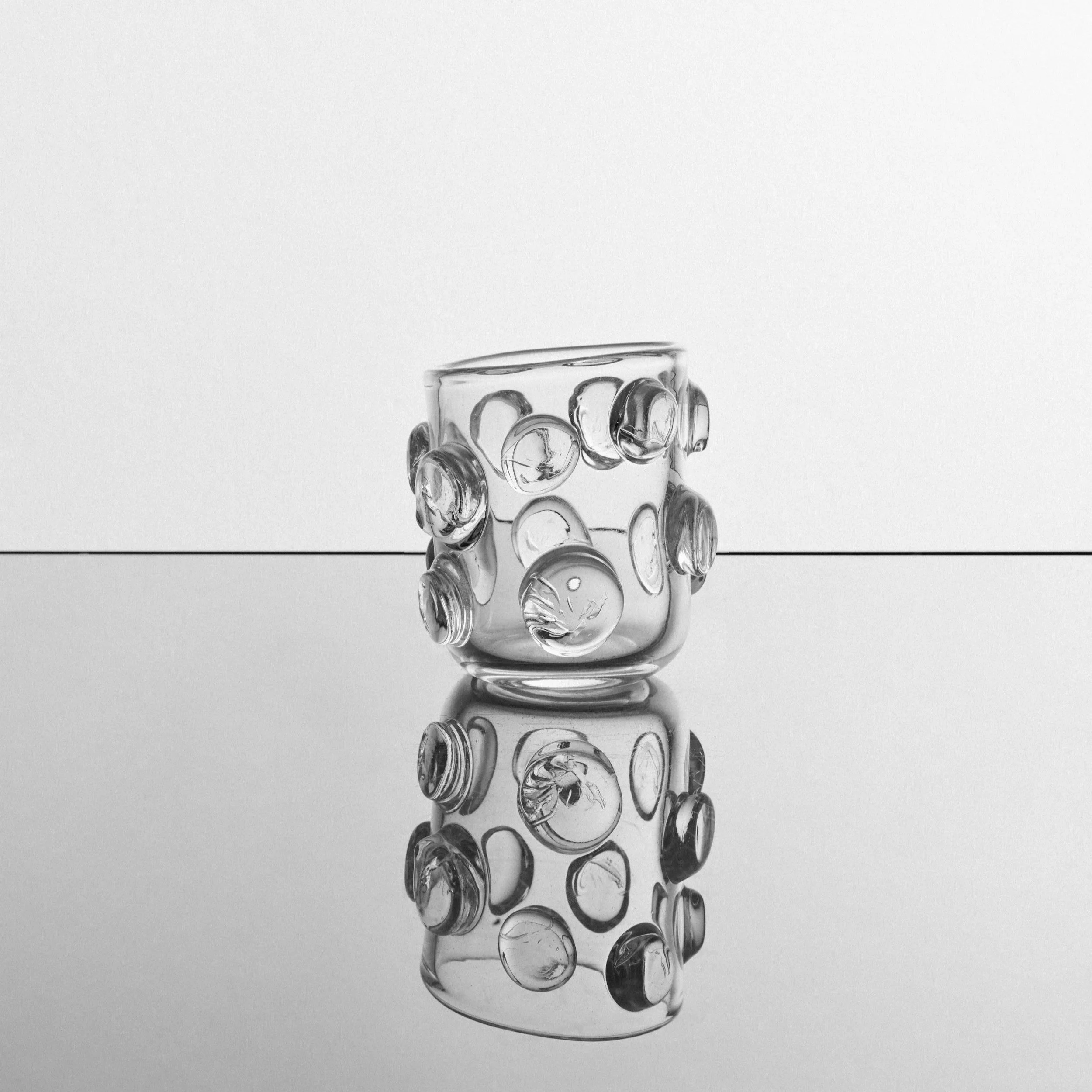 2222-studio-glass-42-1.jpg