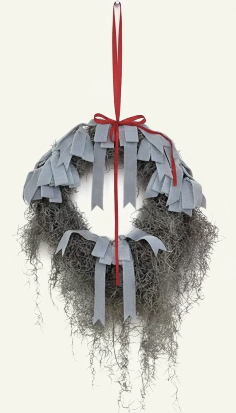 Generated Image November 18, 2025 - 10_29AM.jpg