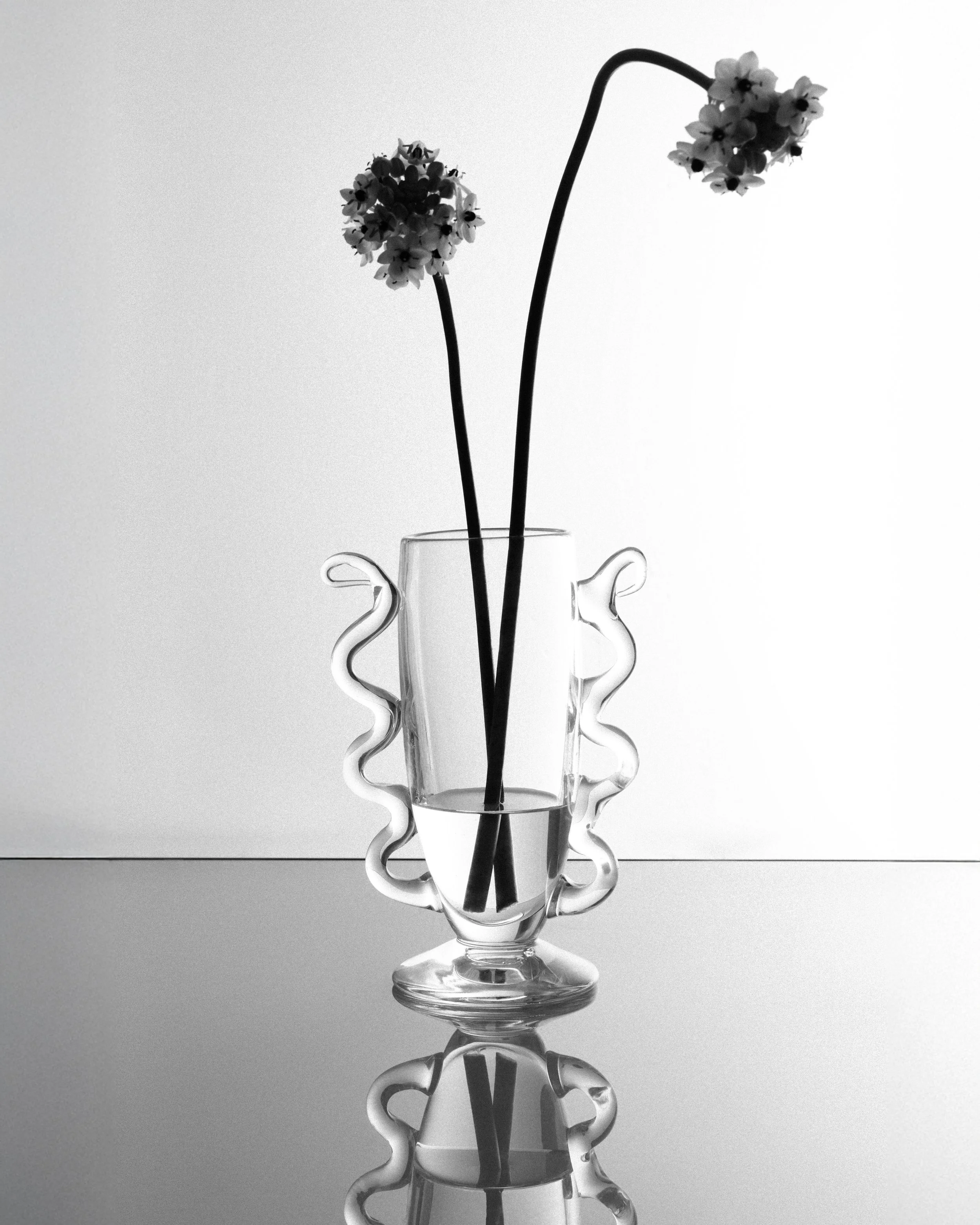 2222-GLASSCOLLECTION-3-instagram.jpg