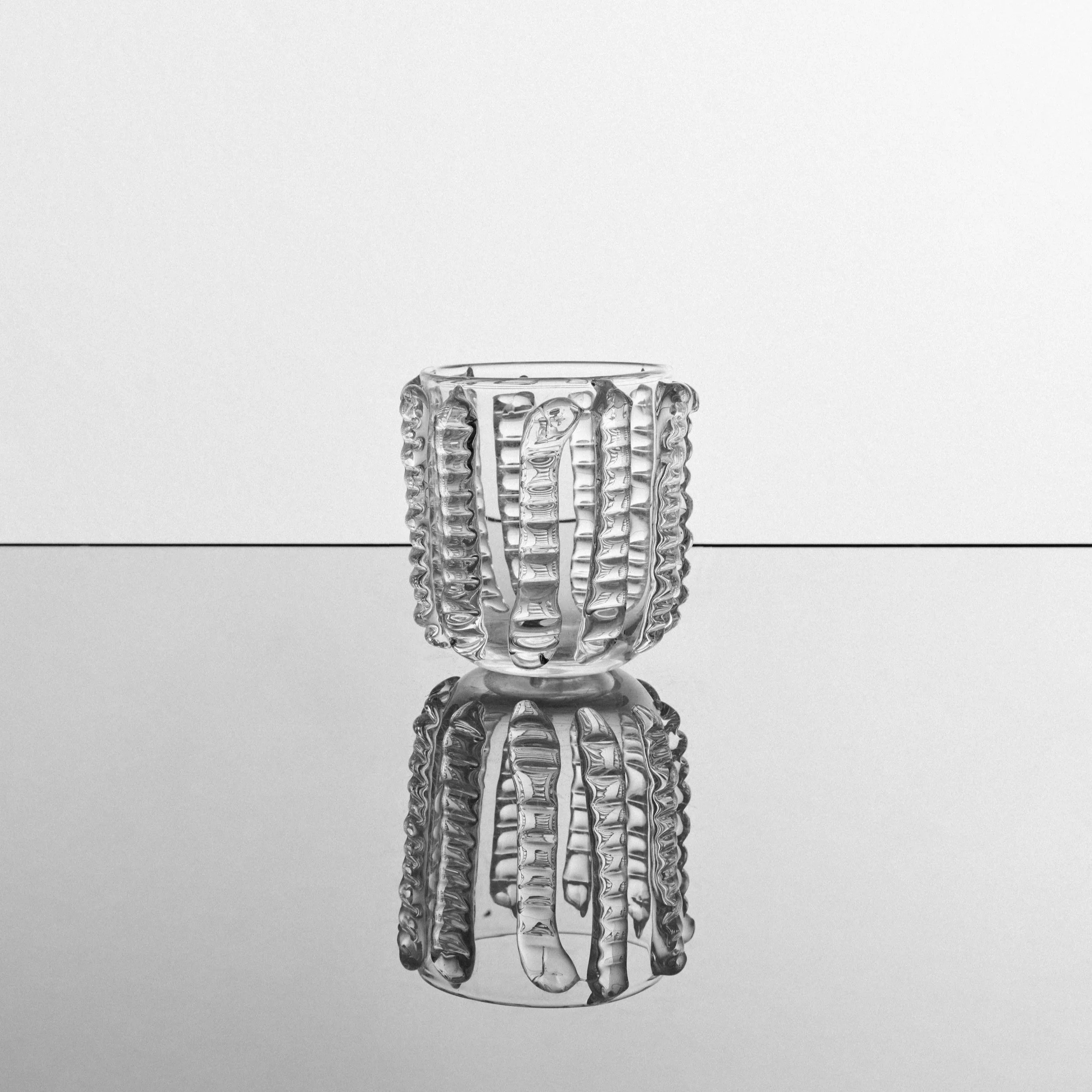 2222-studio-glass-38-1.jpg
