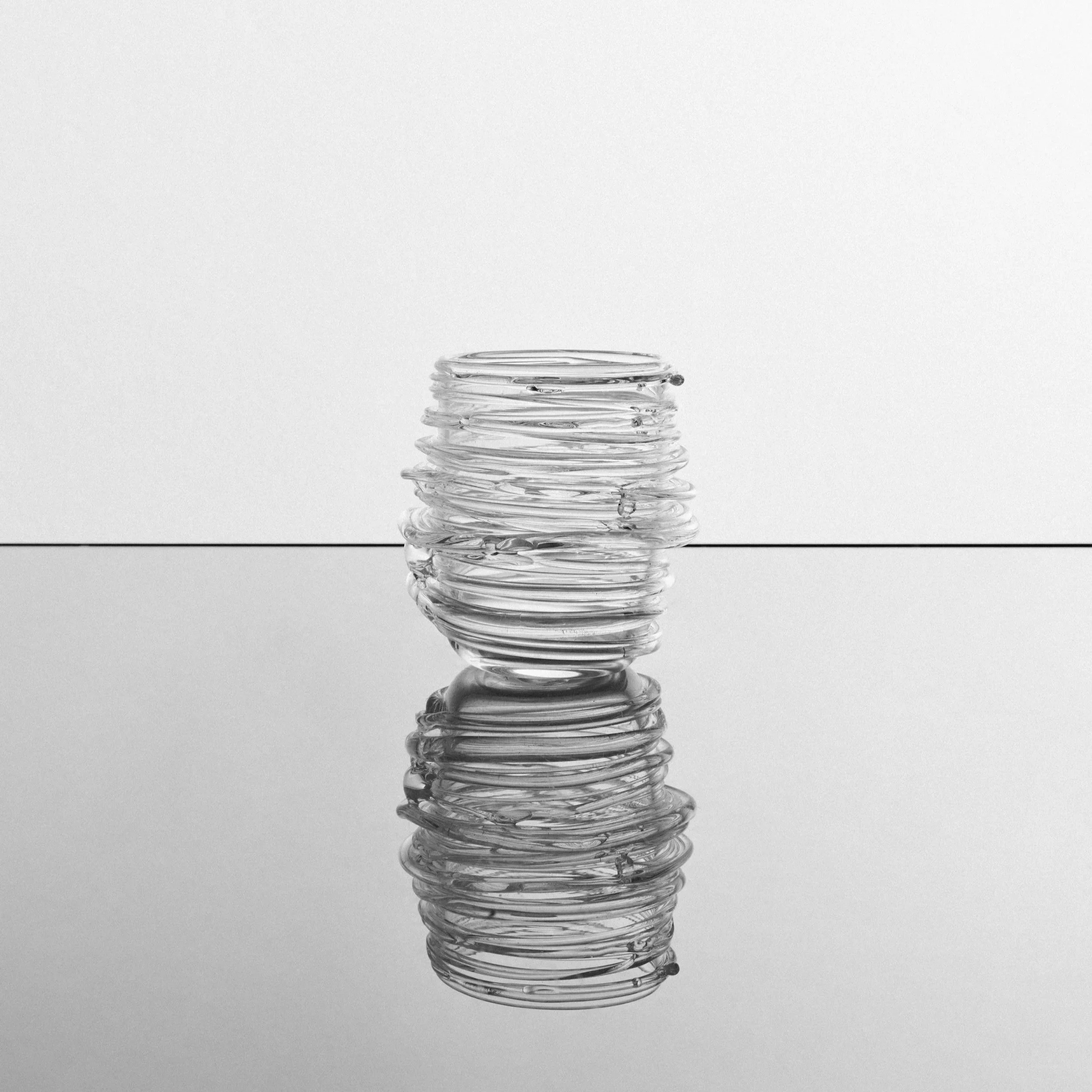 2222-studio-glass-44-1.jpg