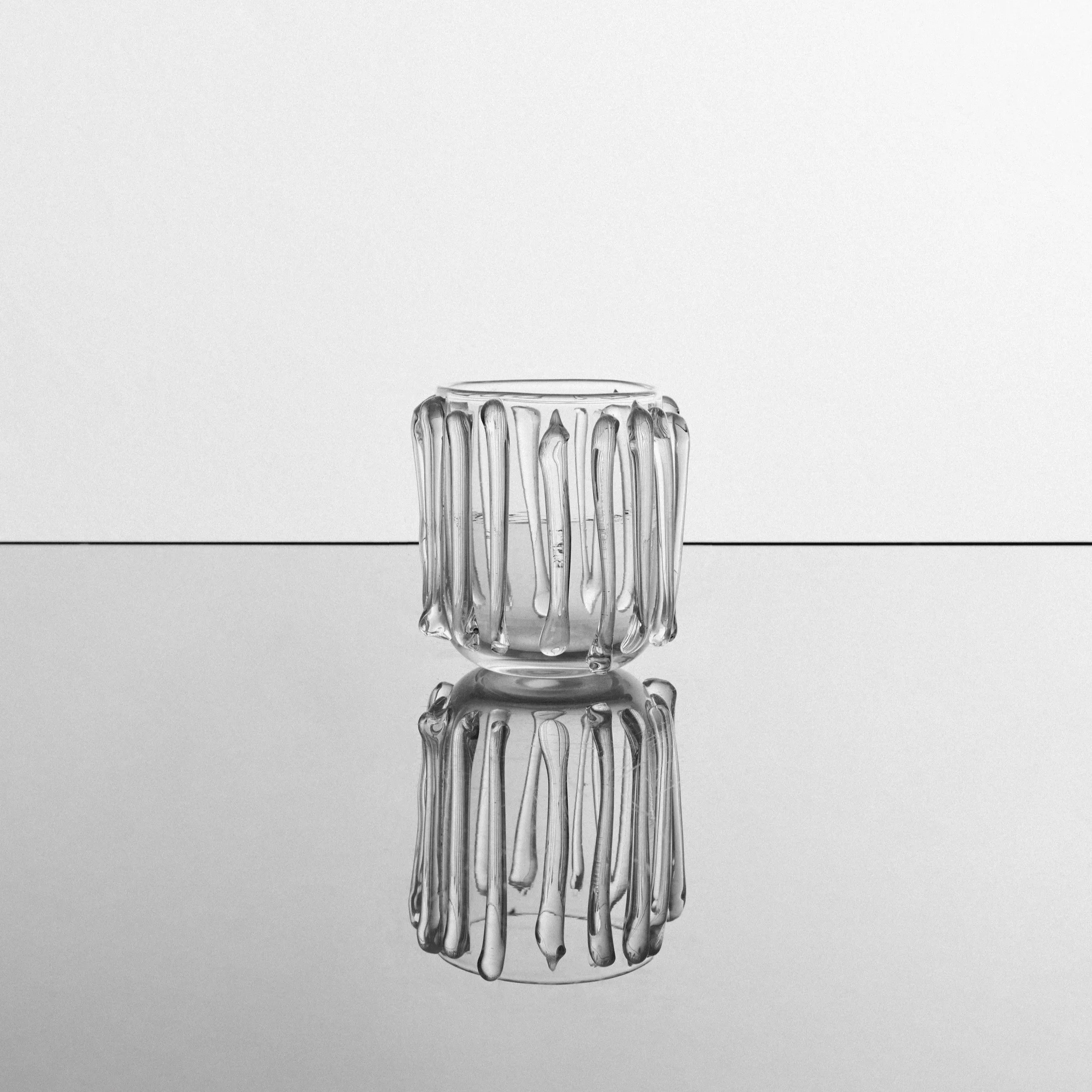 2222-studio-glass-35-1.jpg