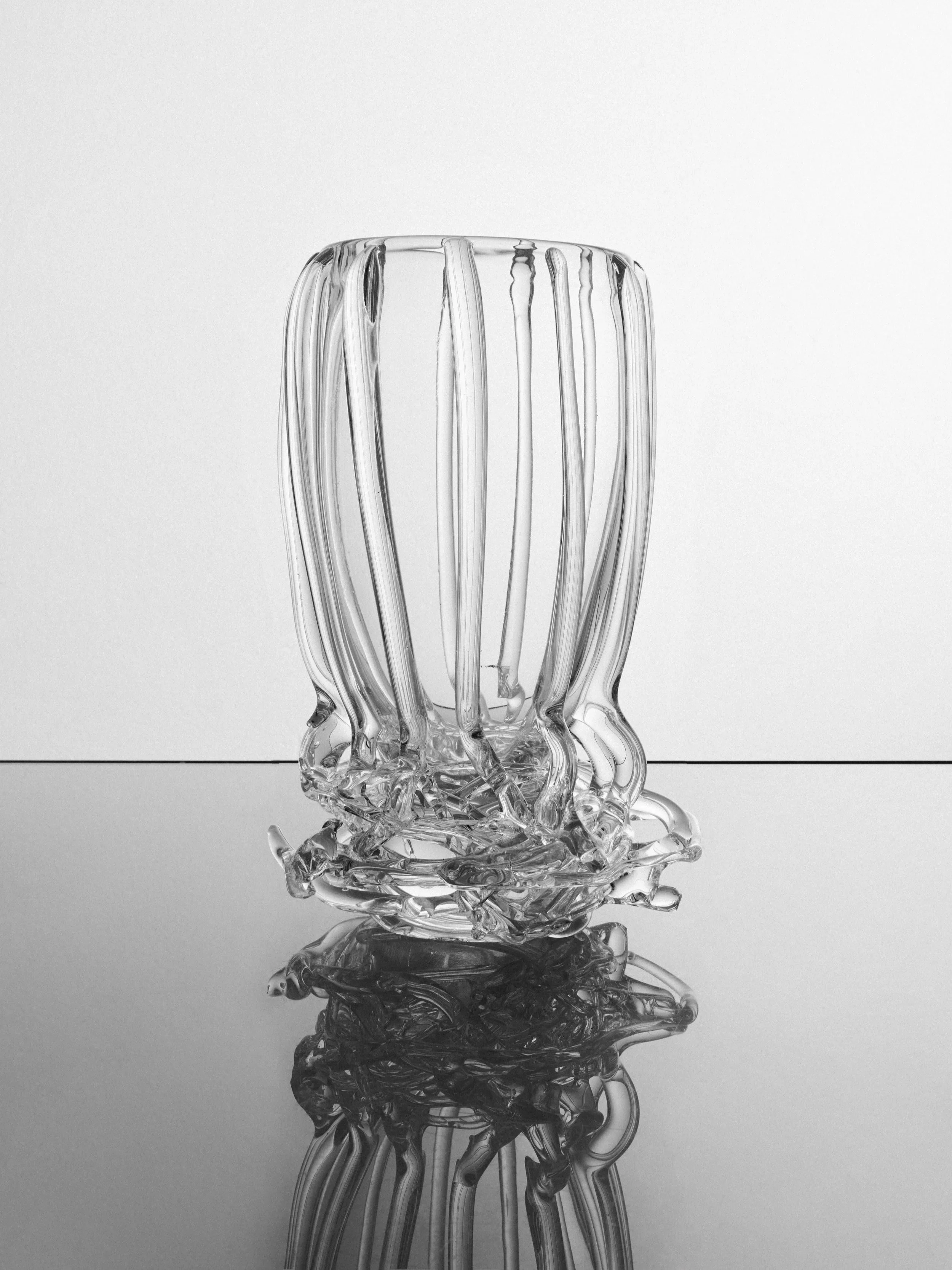 2222-studio-glass-30-1.jpg