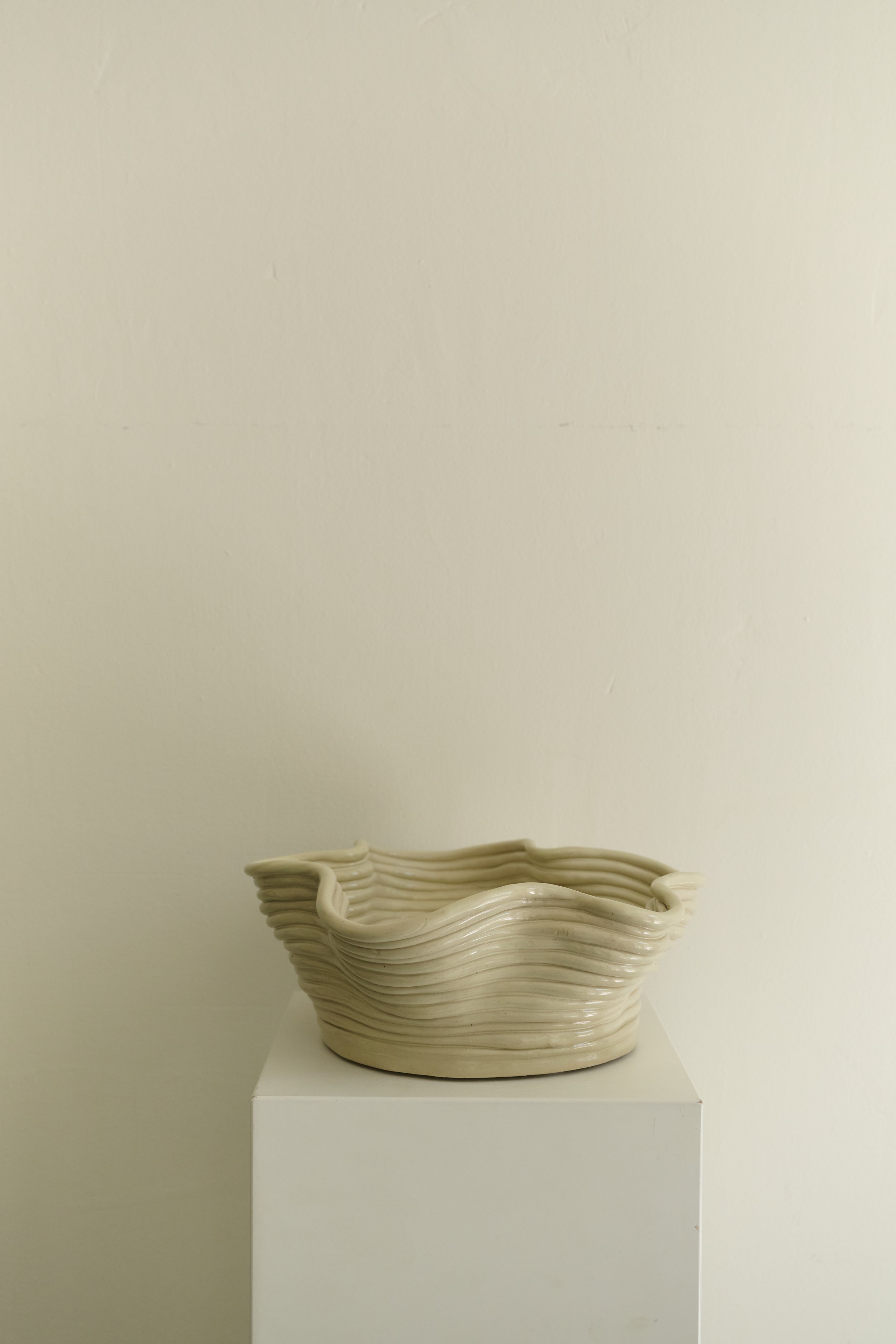 2222studio-items-62.jpg