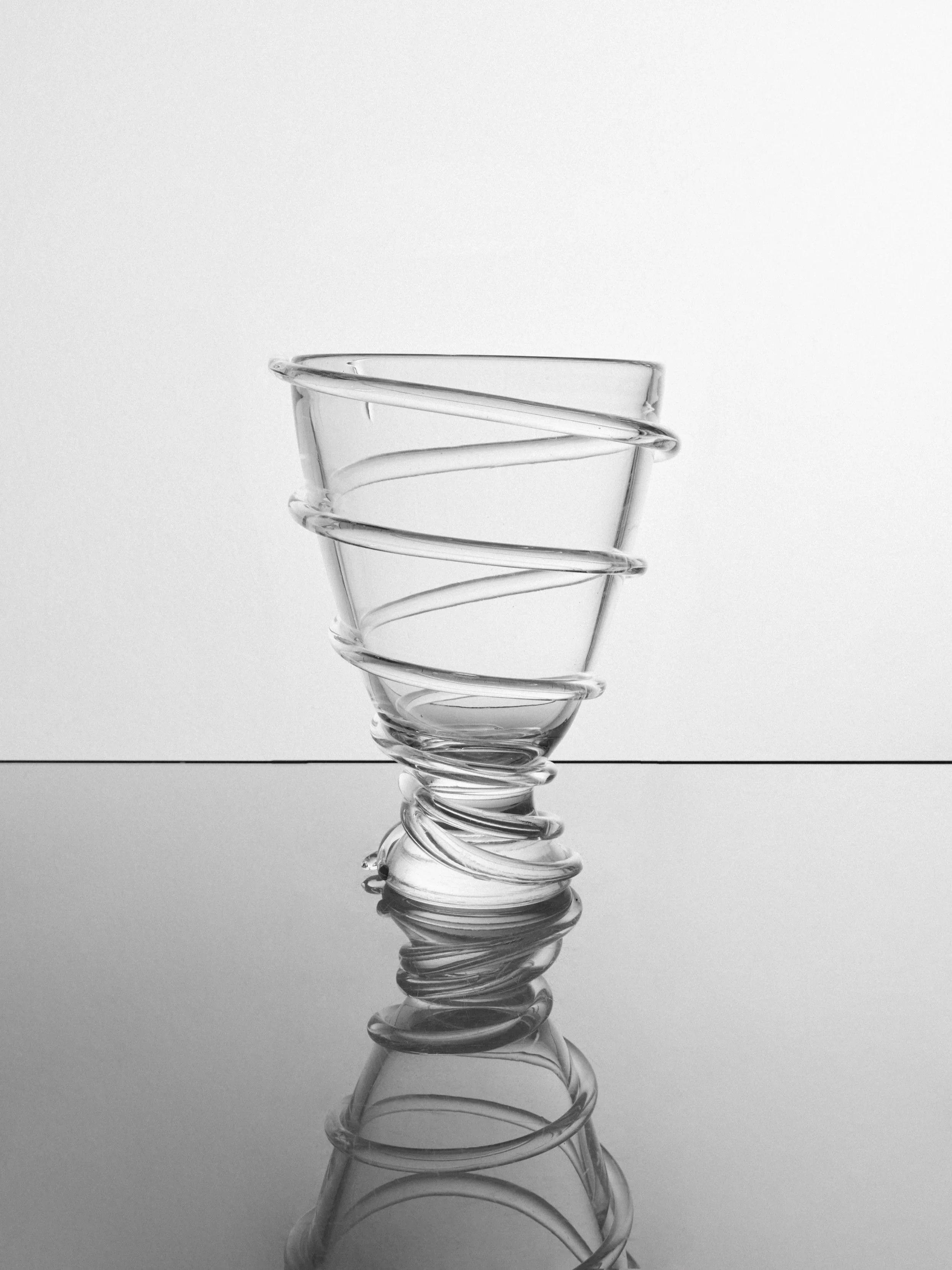 2222-studio-glass-22-1.jpg