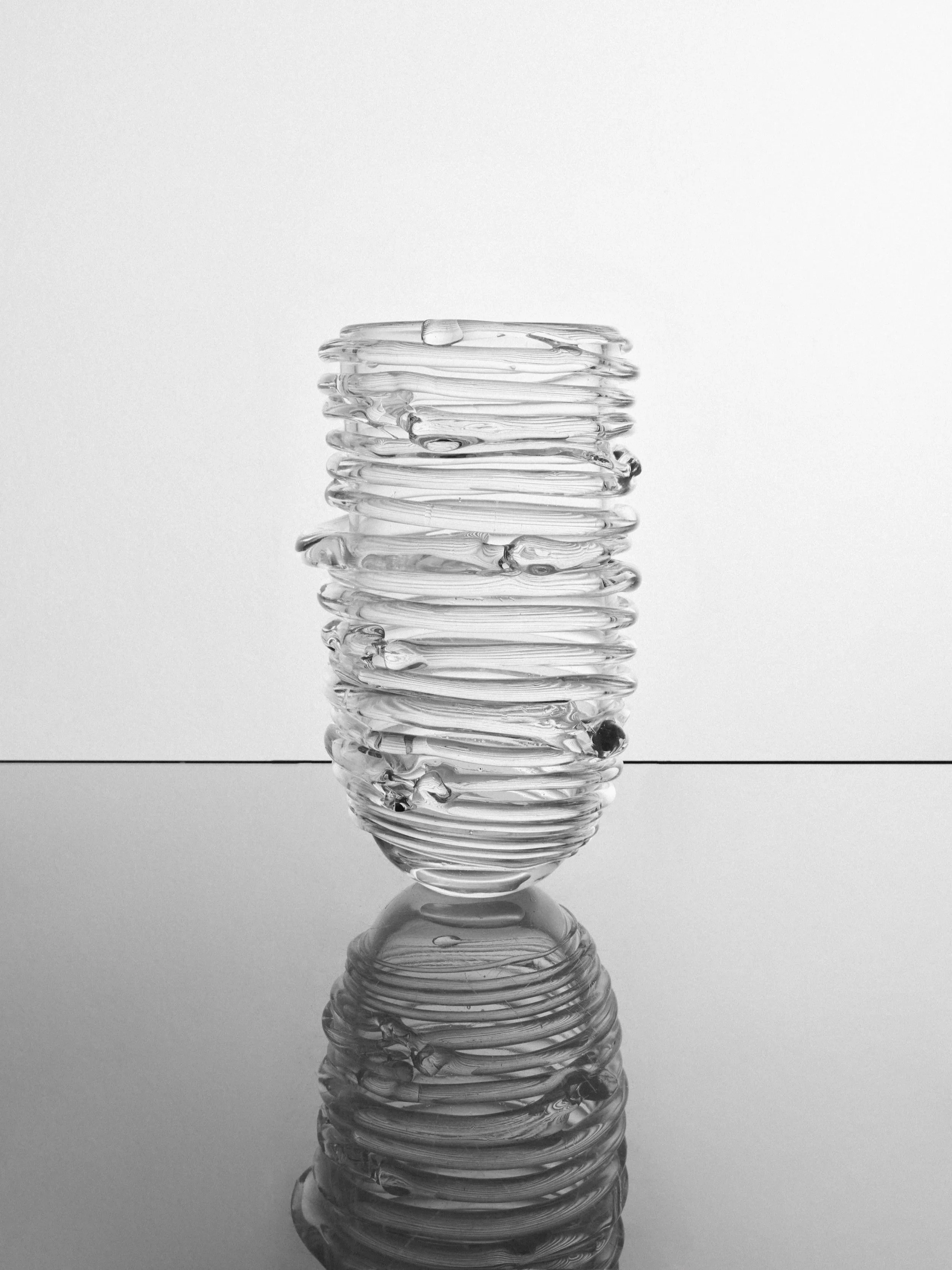 2222-studio-glass-19-1.jpg