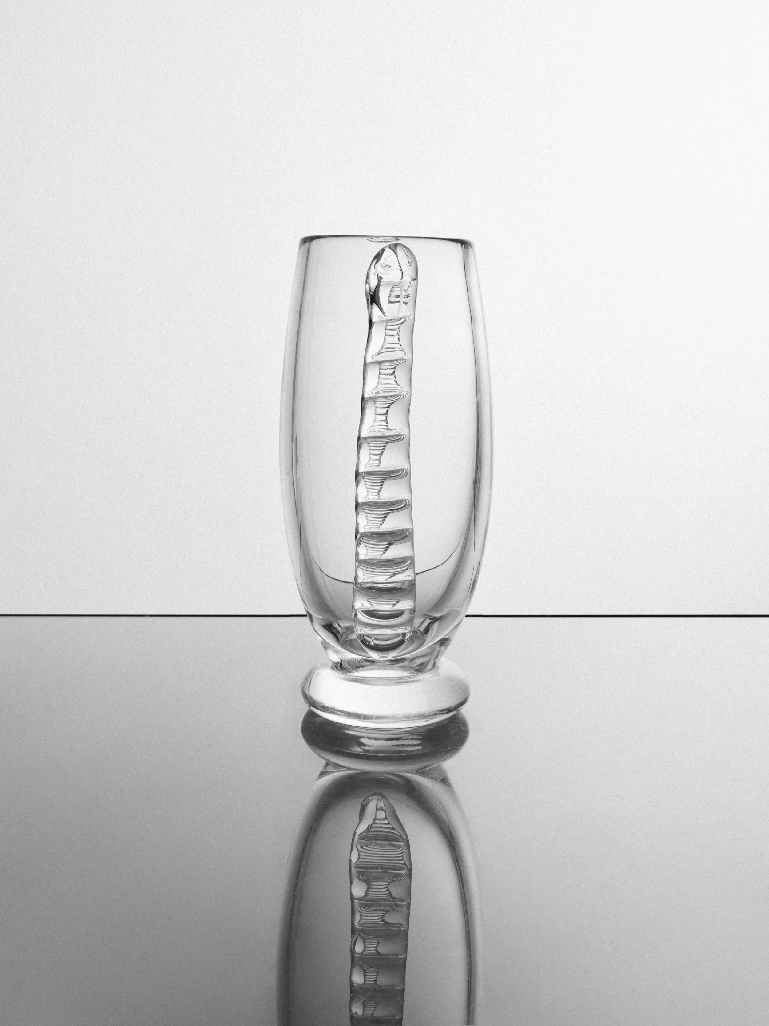 2222-studio-glass-26-1.jpg