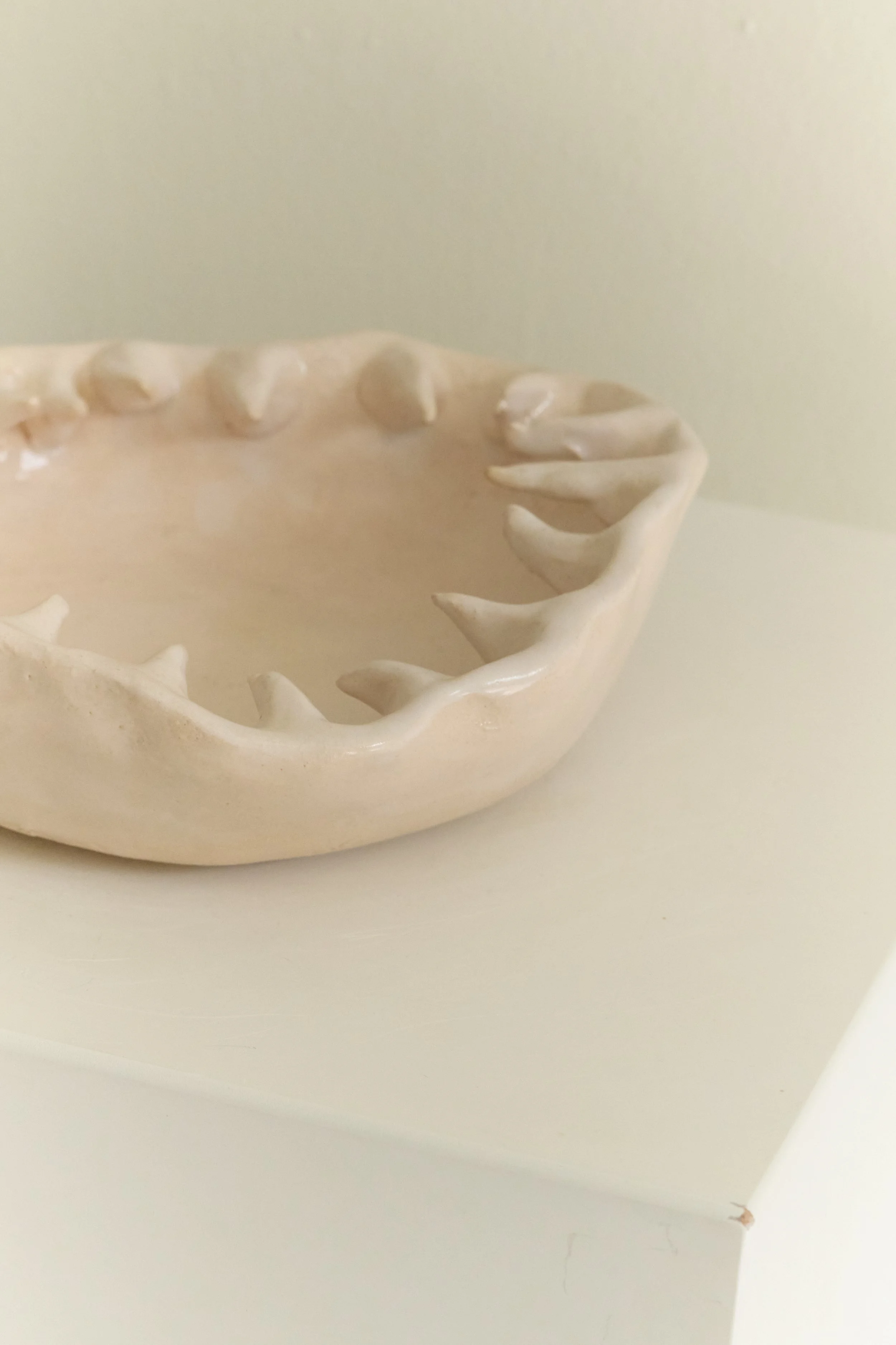 2222studio-items-131.jpg