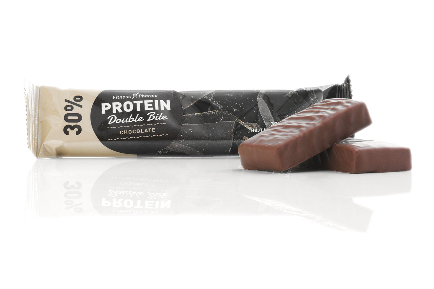 Protein Bite Fitness Pharma — Sunny View