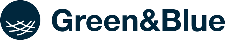 gandb-logo-2.png