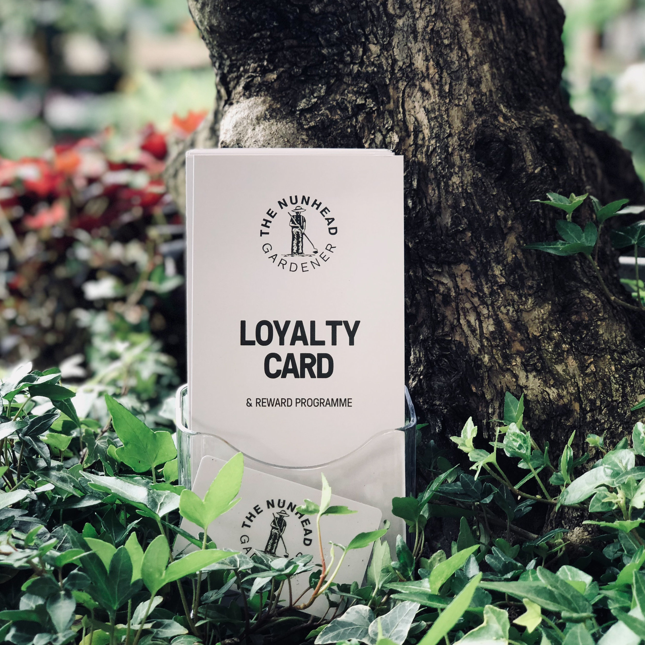 Loyalty Card Outside.jpg