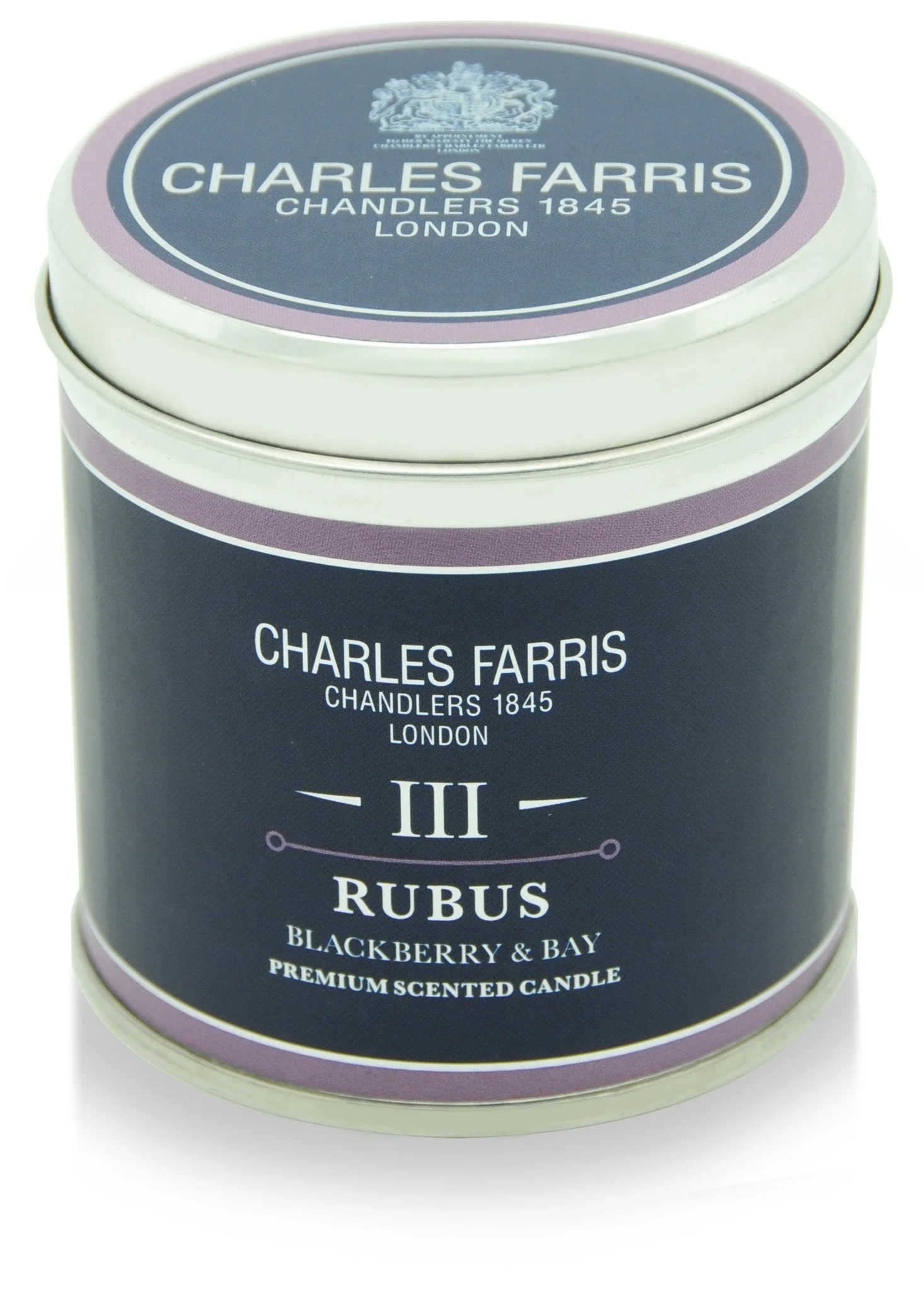 rubus.jpg