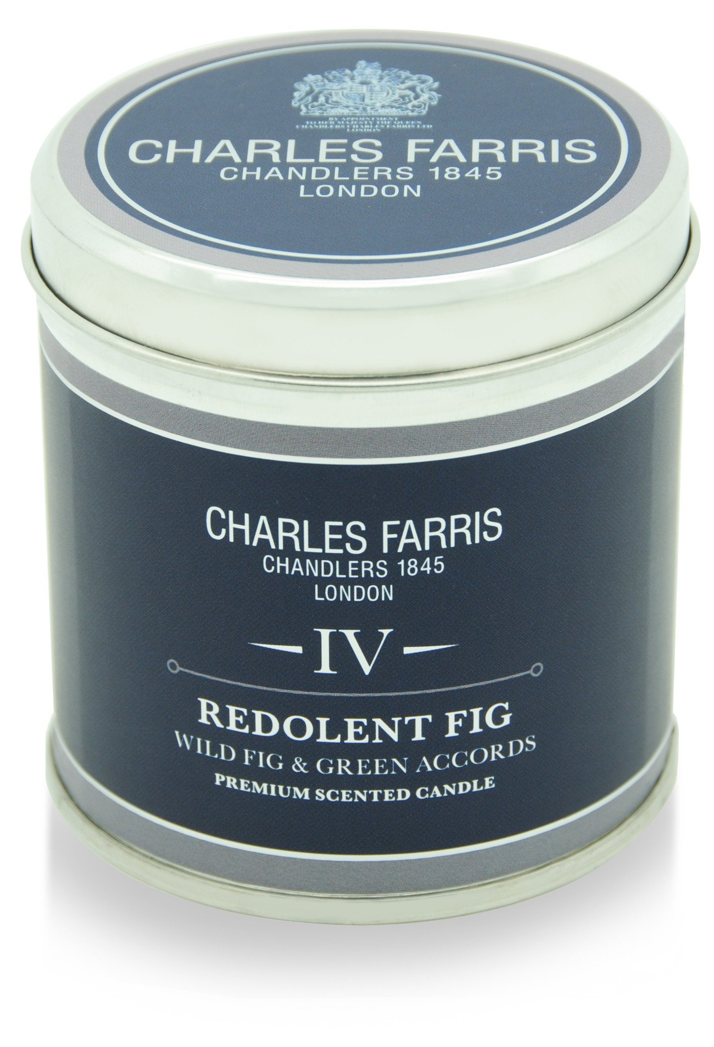 redolent_fig.jpg