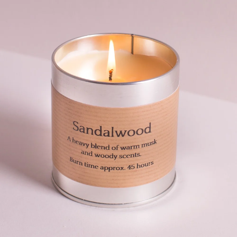 sandalwood_tin_lit.jpg