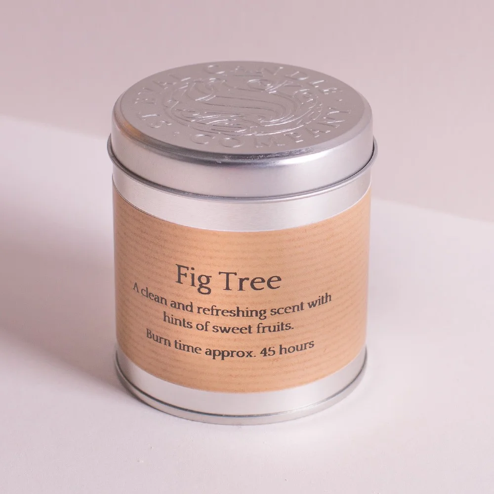 fig_tree_tin_lid_on.jpg